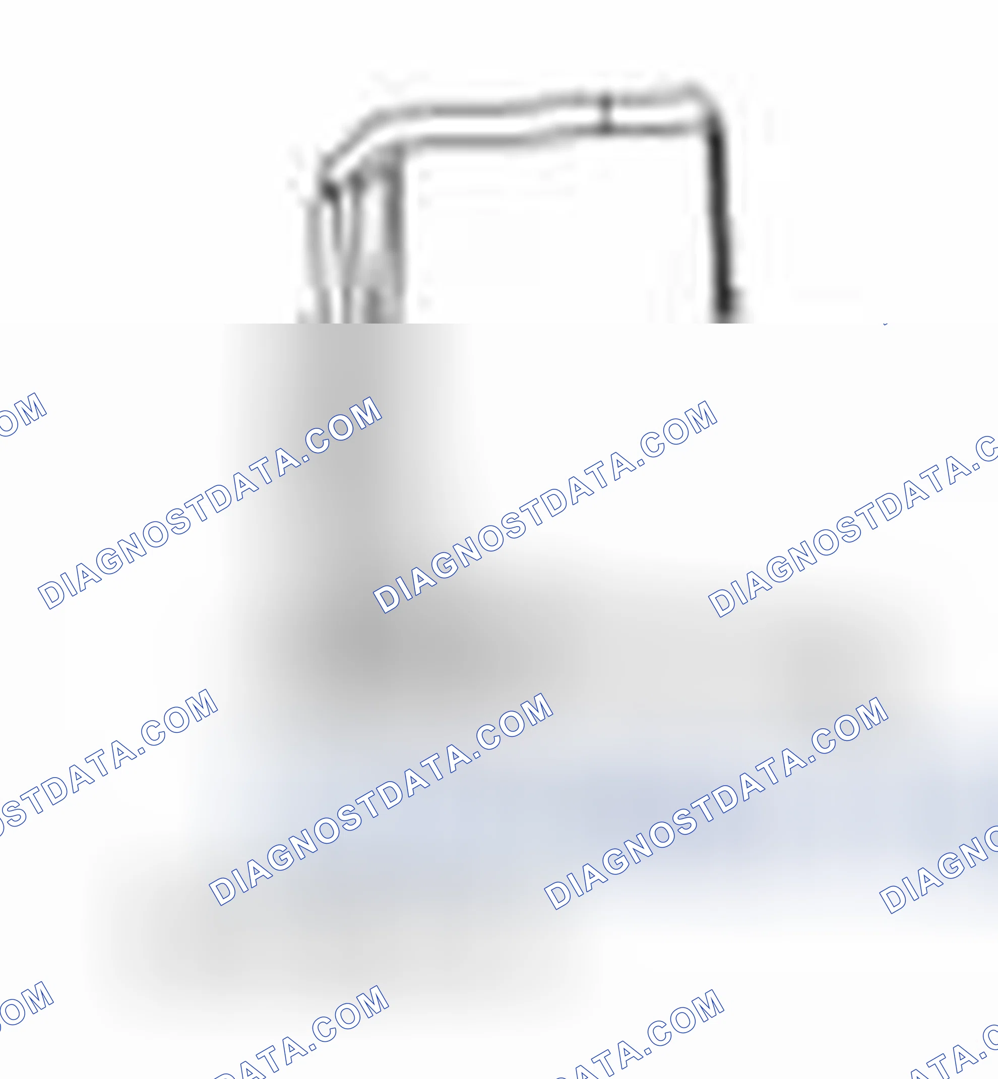Scheme 379: Engine