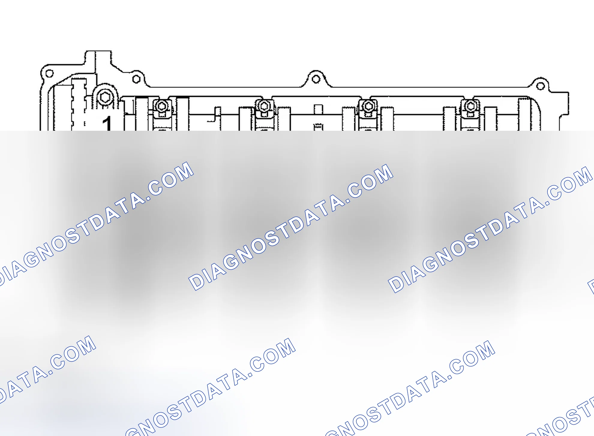 Scheme 7
