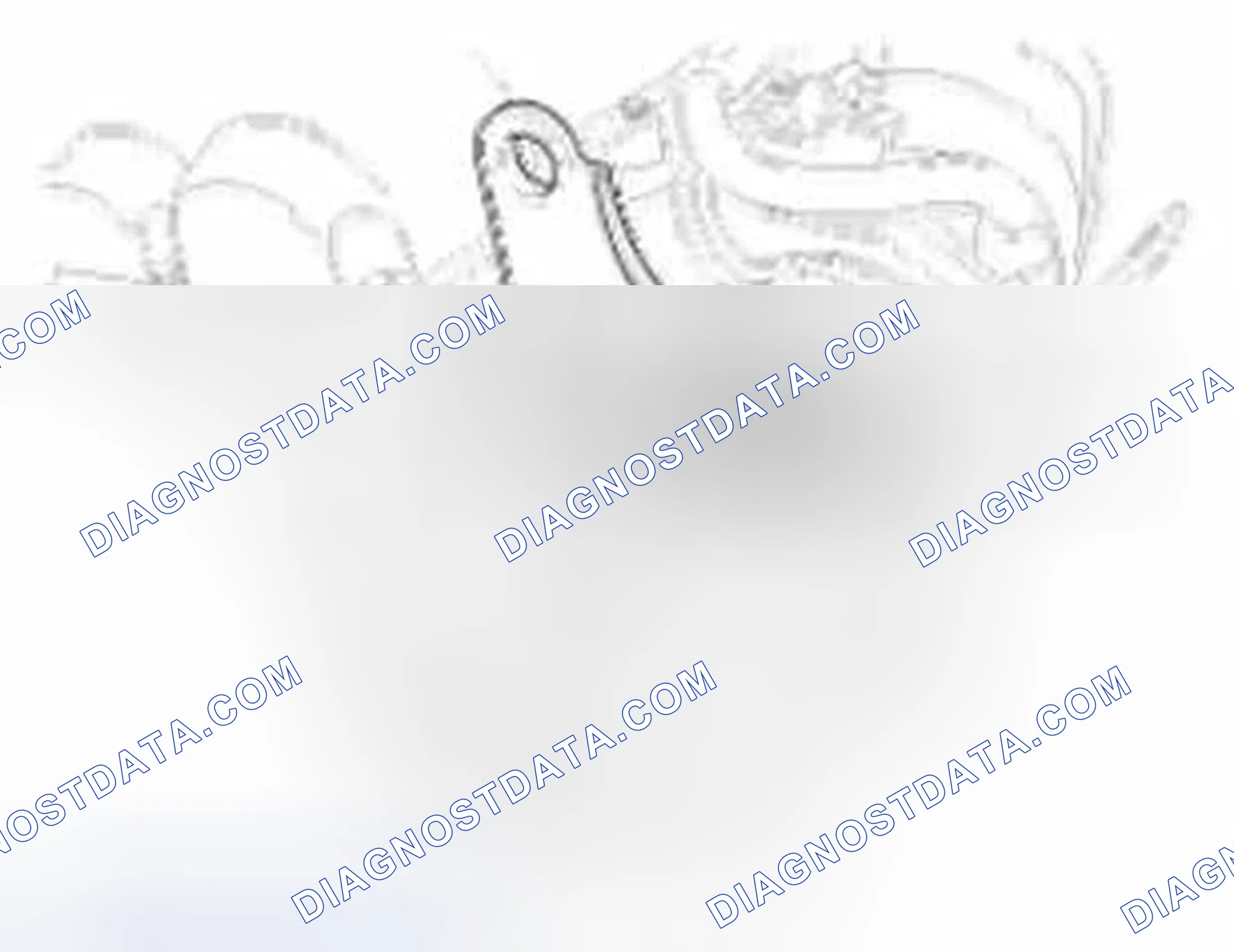 Scheme 1: Water Pump