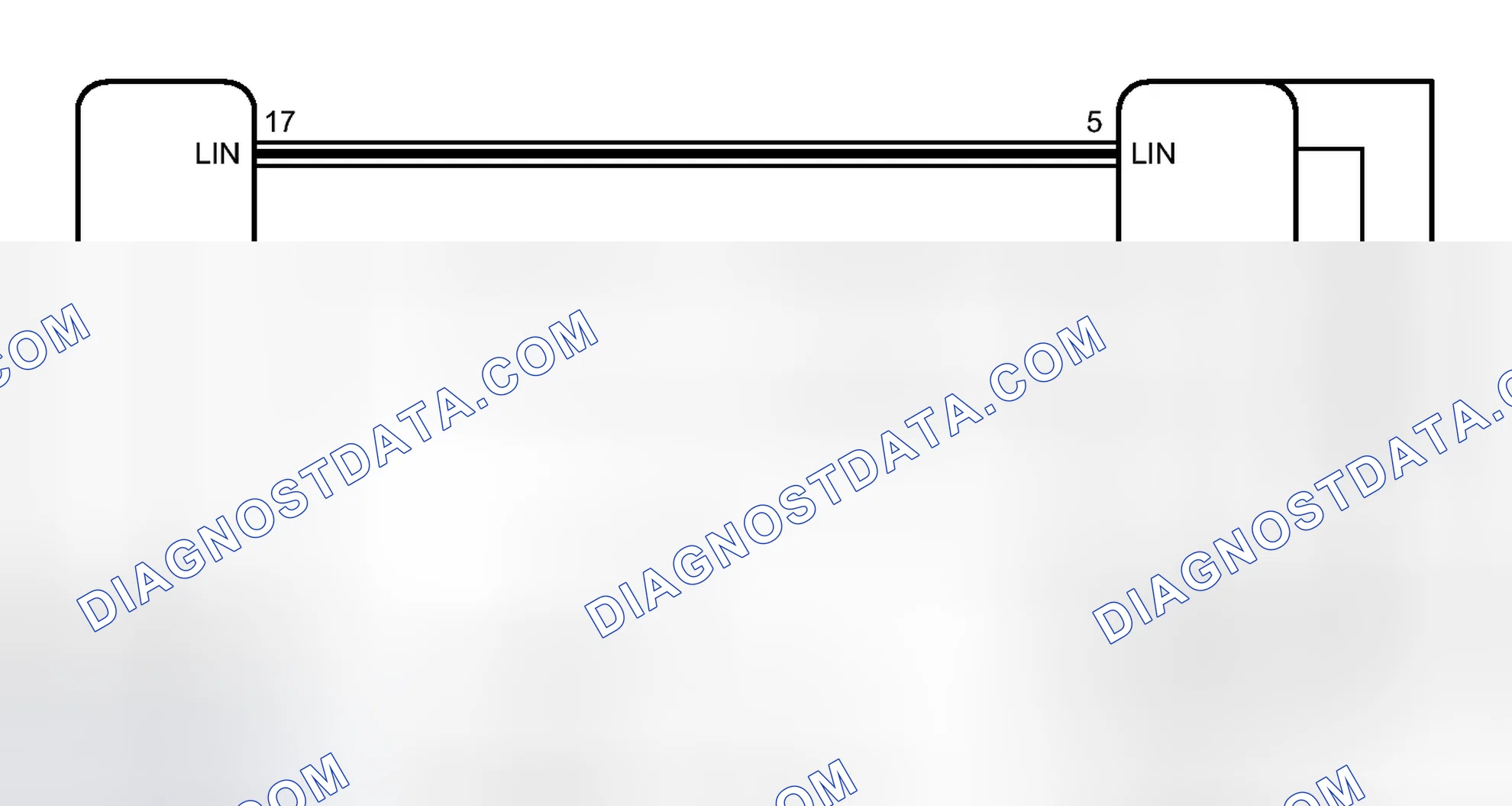 Scheme 71: WIRING DIAGRAM