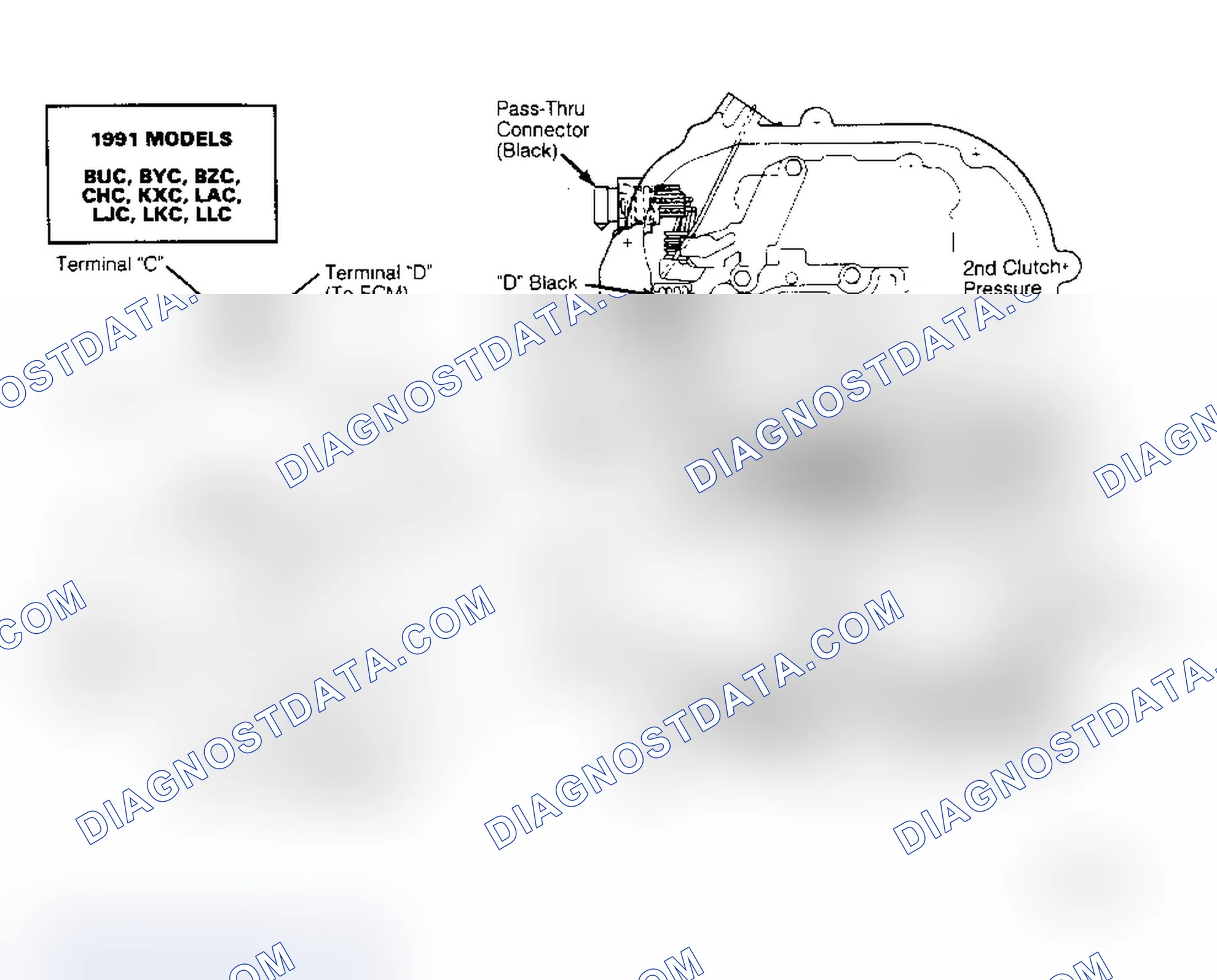 Scheme 334