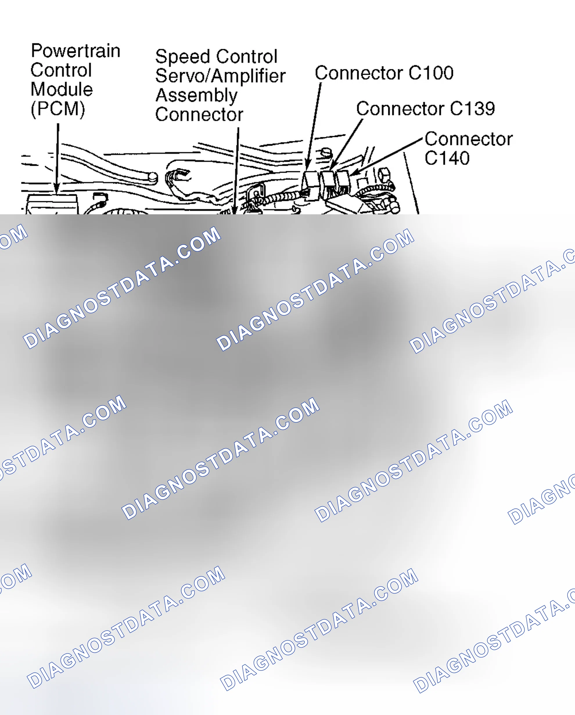 Scheme 5