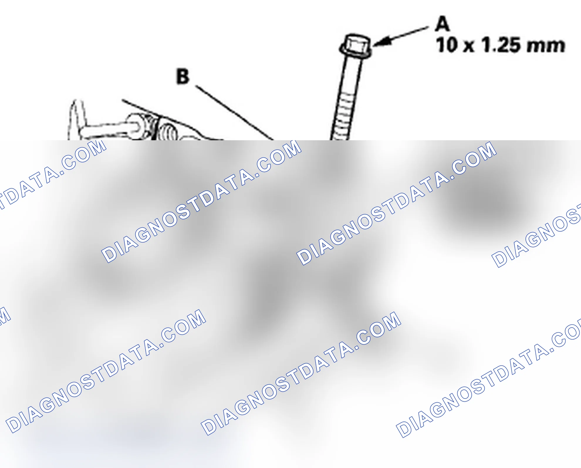 Scheme 136