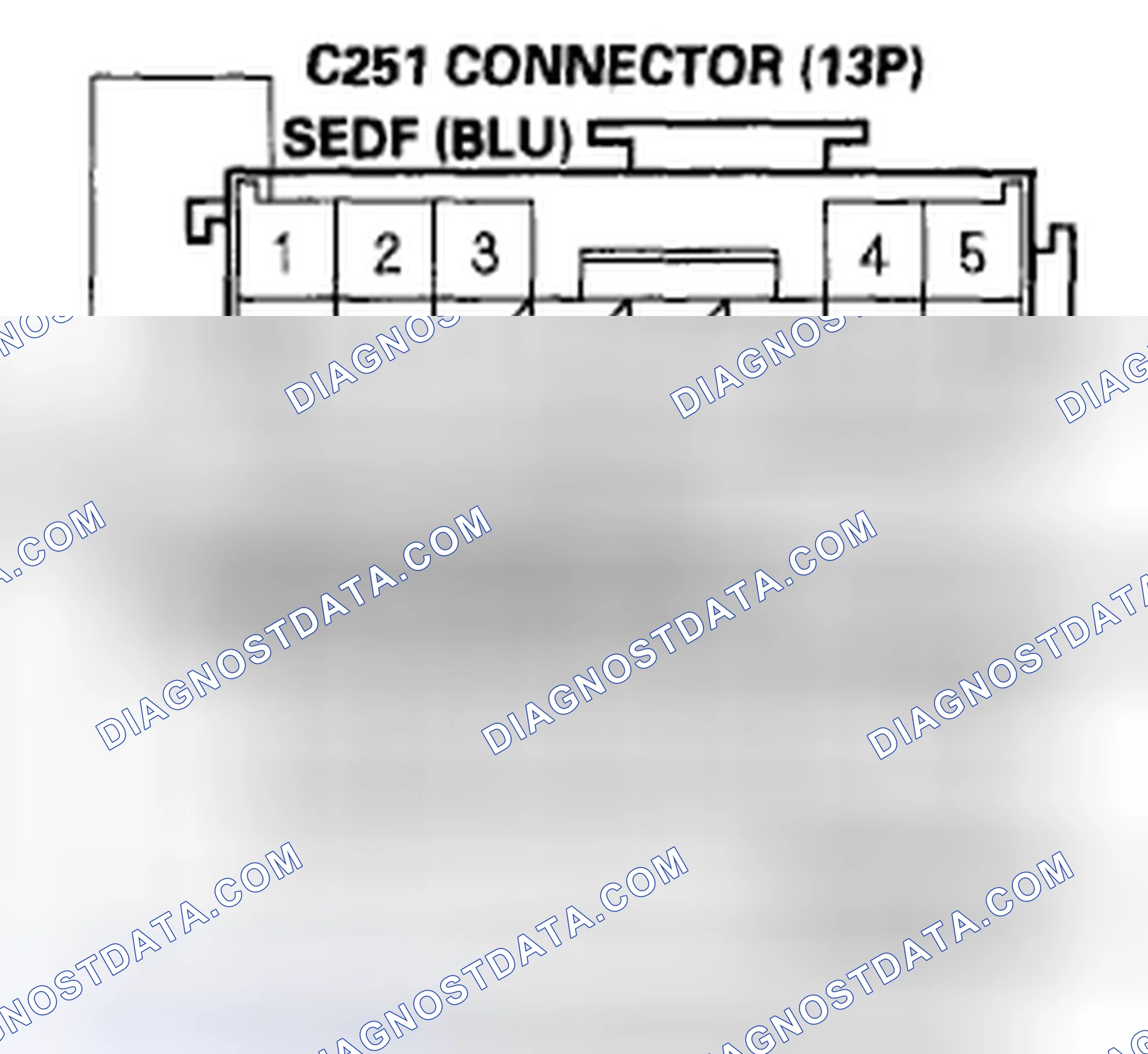 Scheme 327