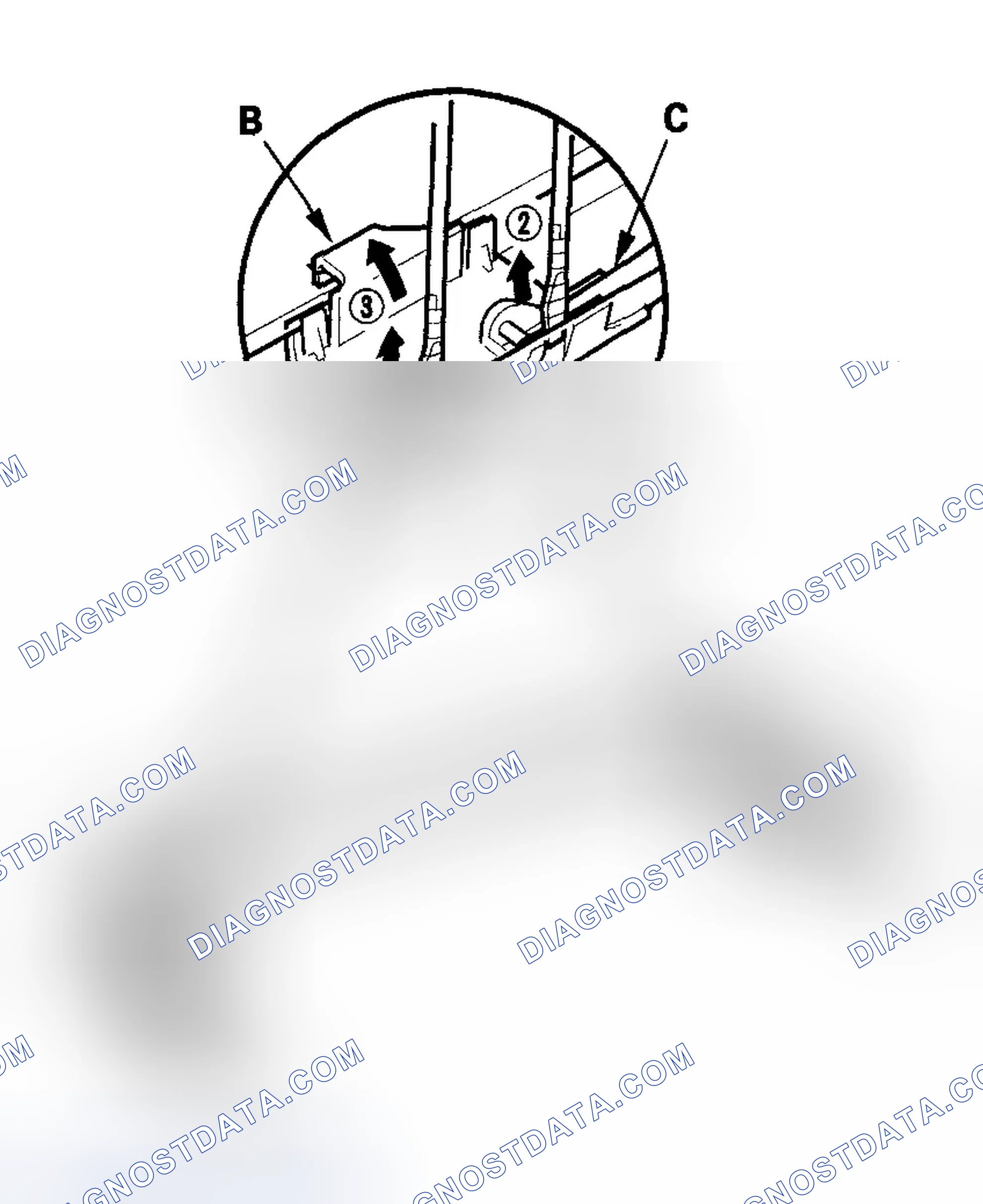 Scheme 8