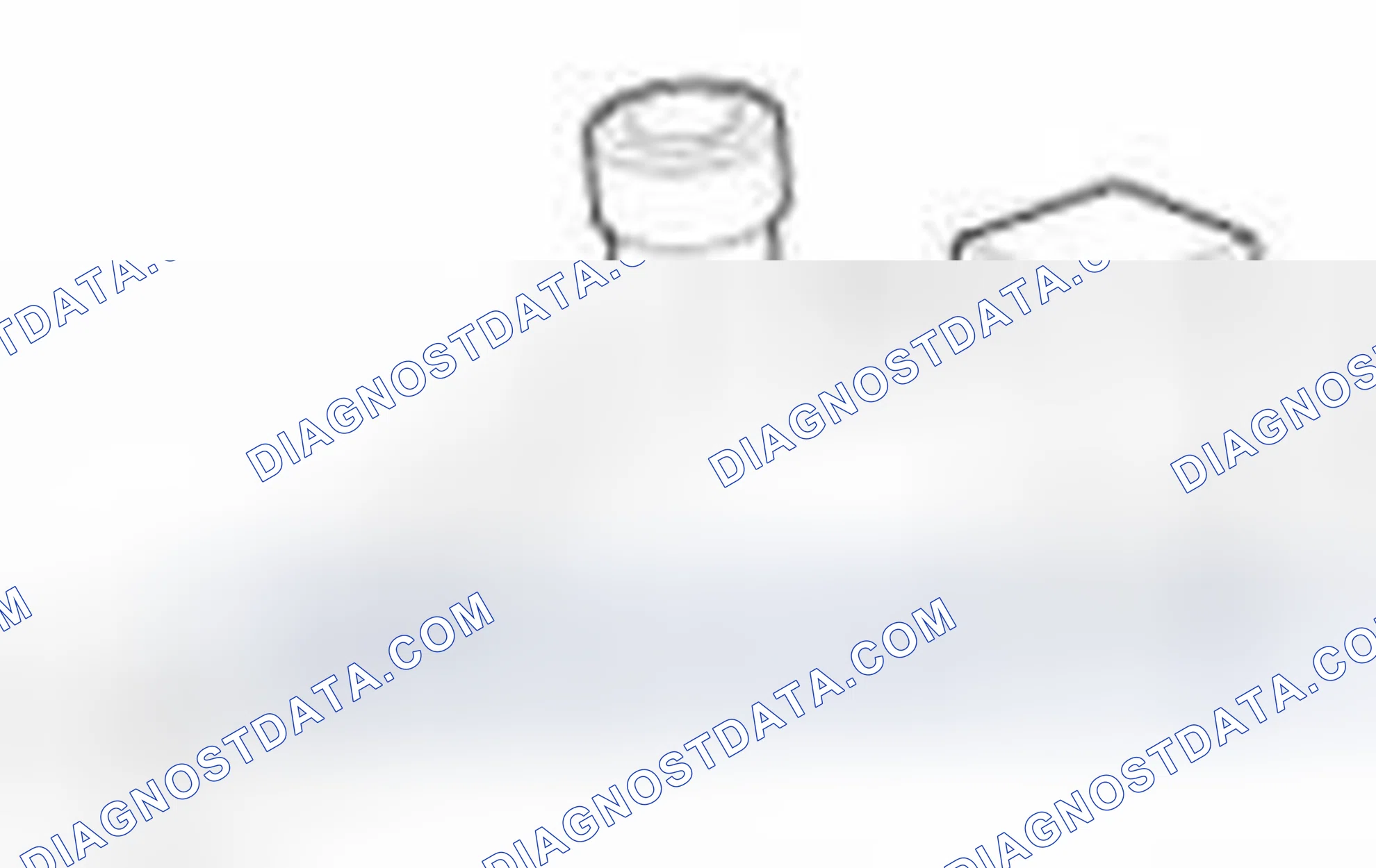 Scheme 345: SPECIAL SERVICE TOOLS