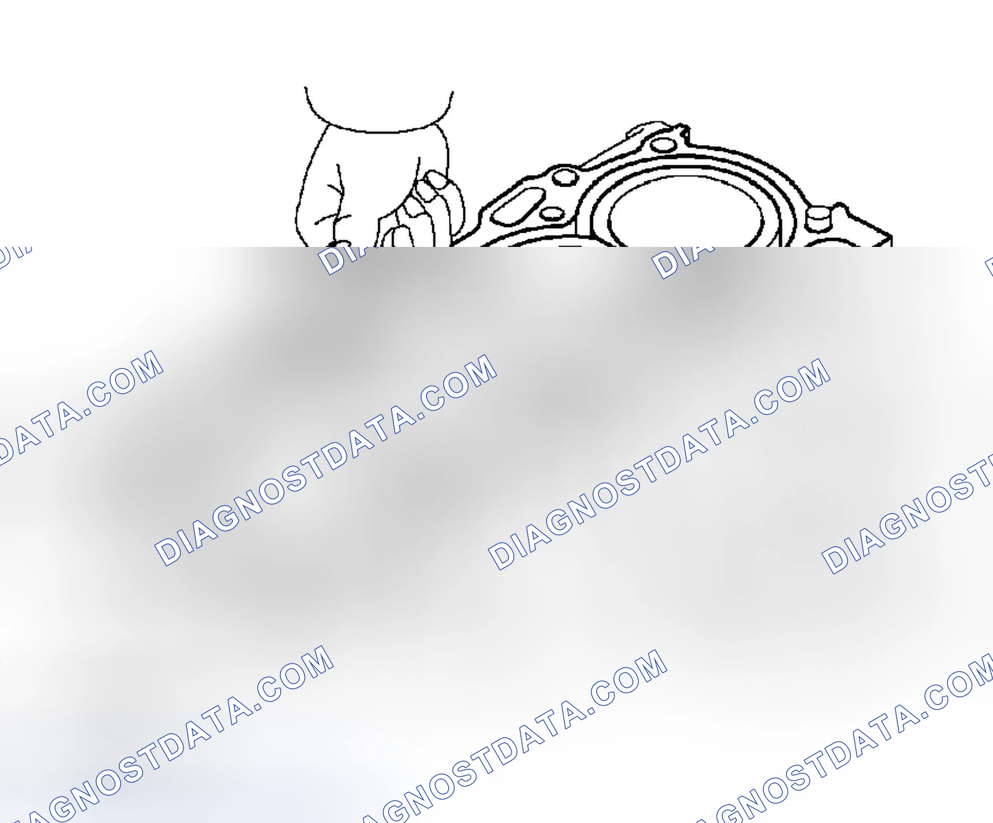 Scheme 200: INSPECTION