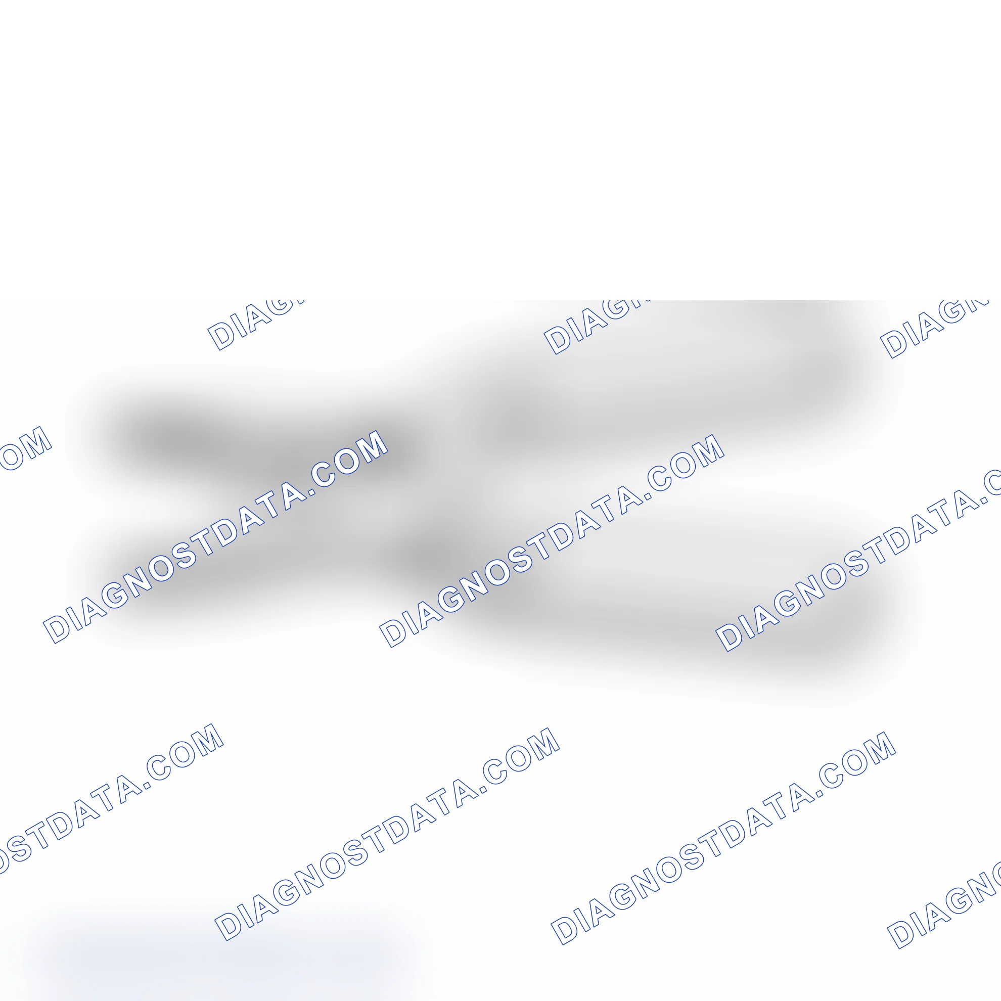 Scheme 178