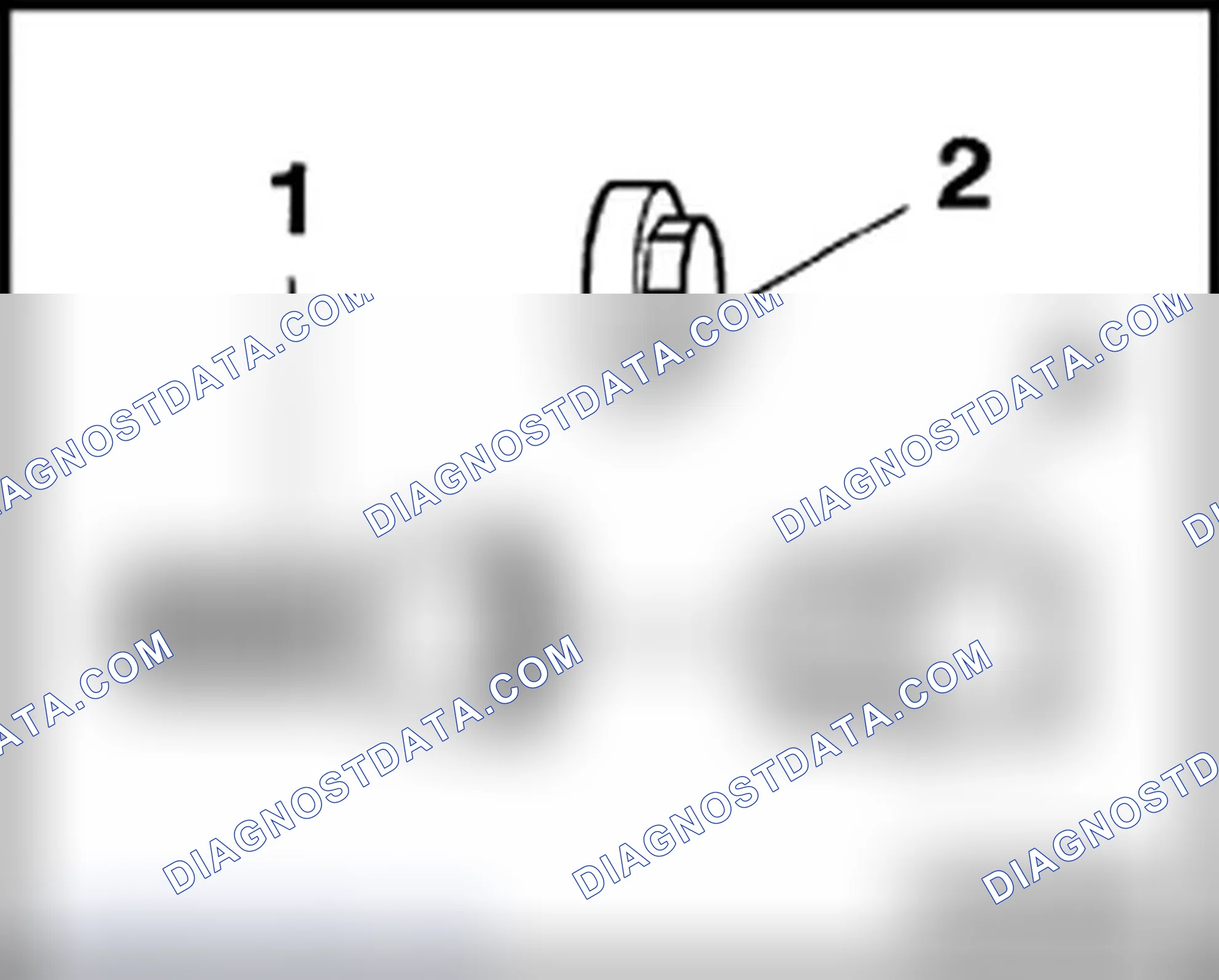 Scheme 2: Anti-theft wheel bolts