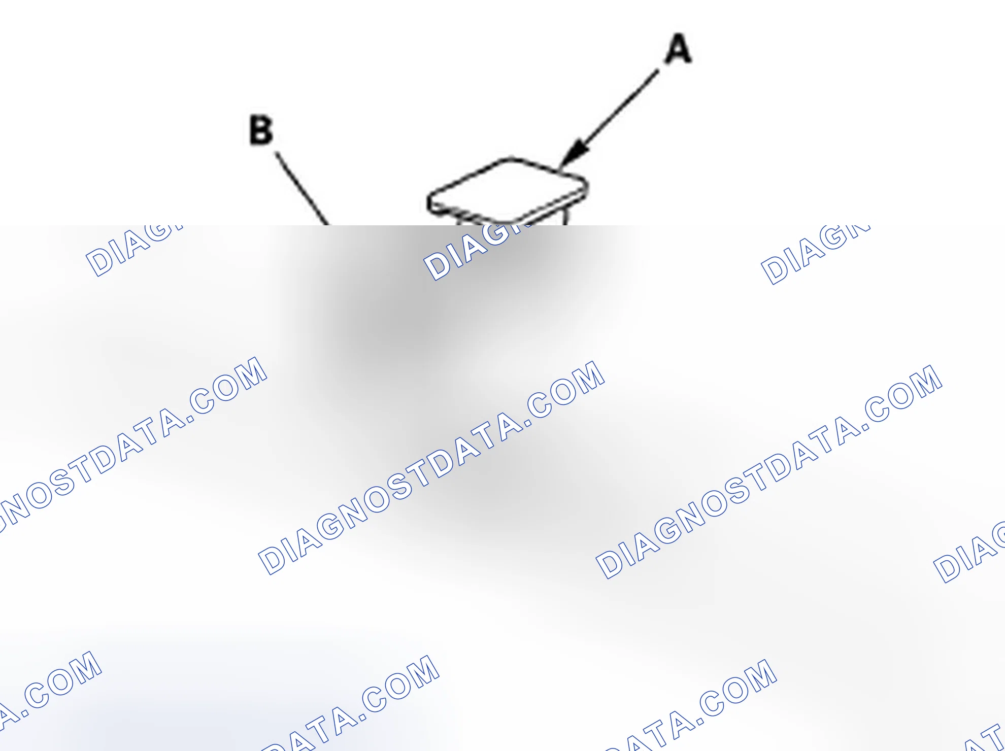 Scheme 22: Sunlight Sensor Replacement