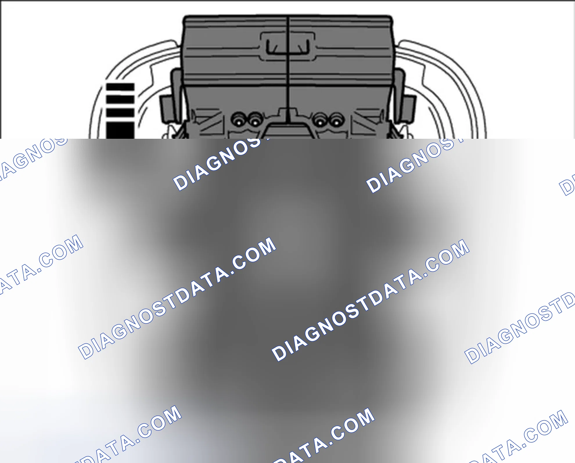 Scheme 91