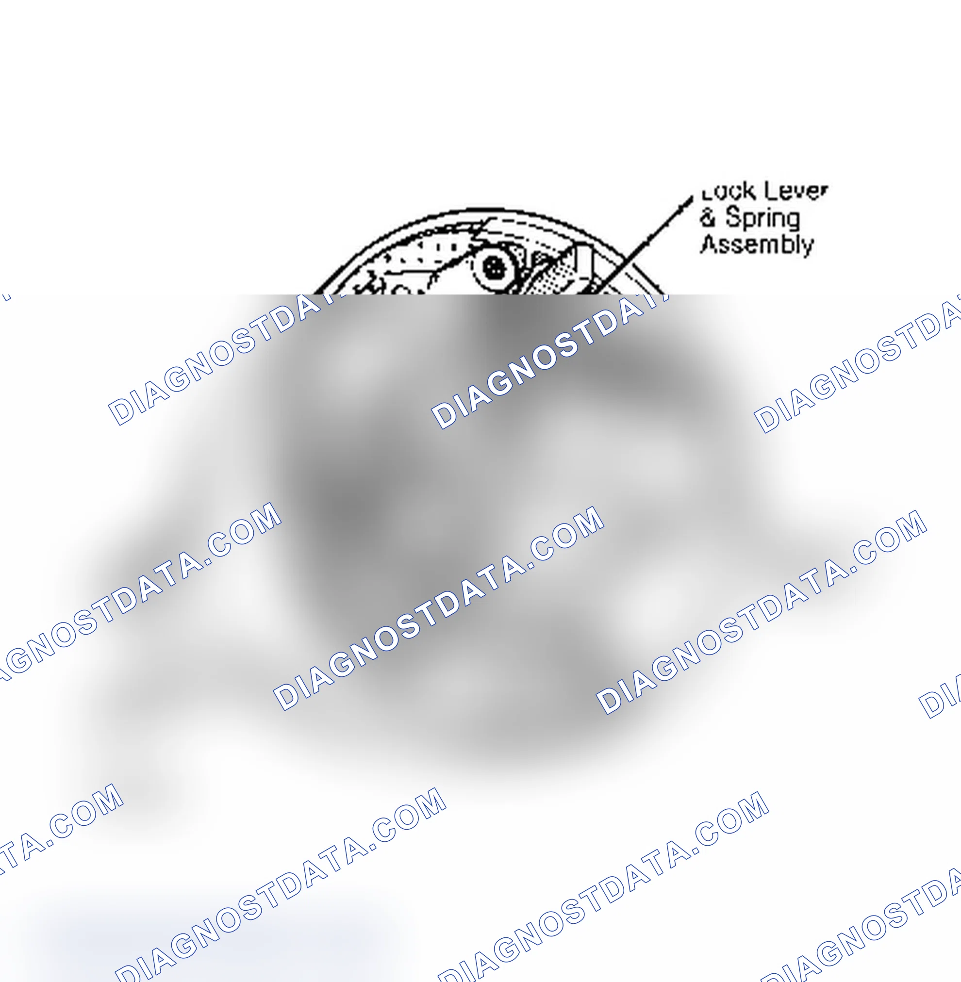 Scheme 6: Reassembly
