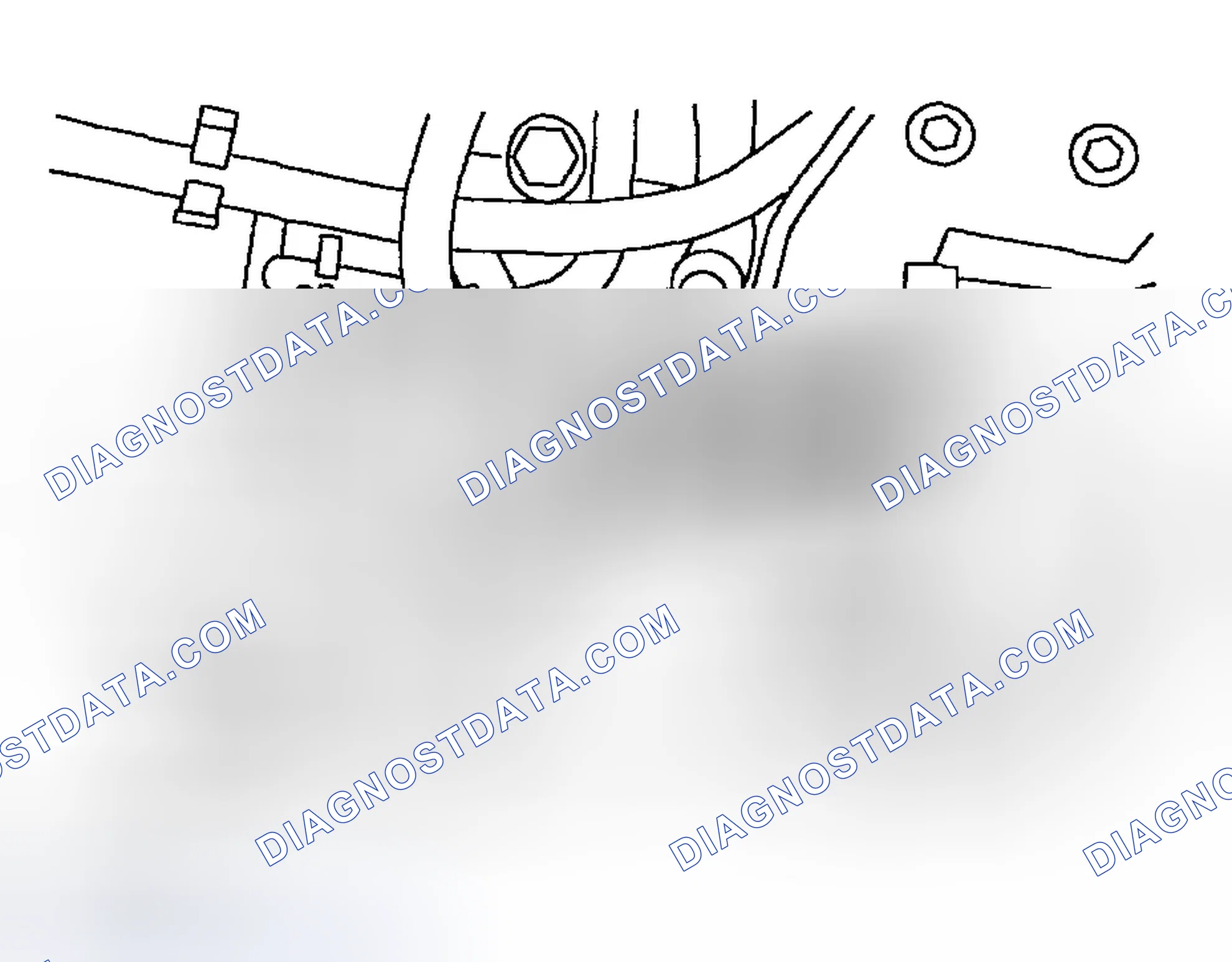 Scheme 1213