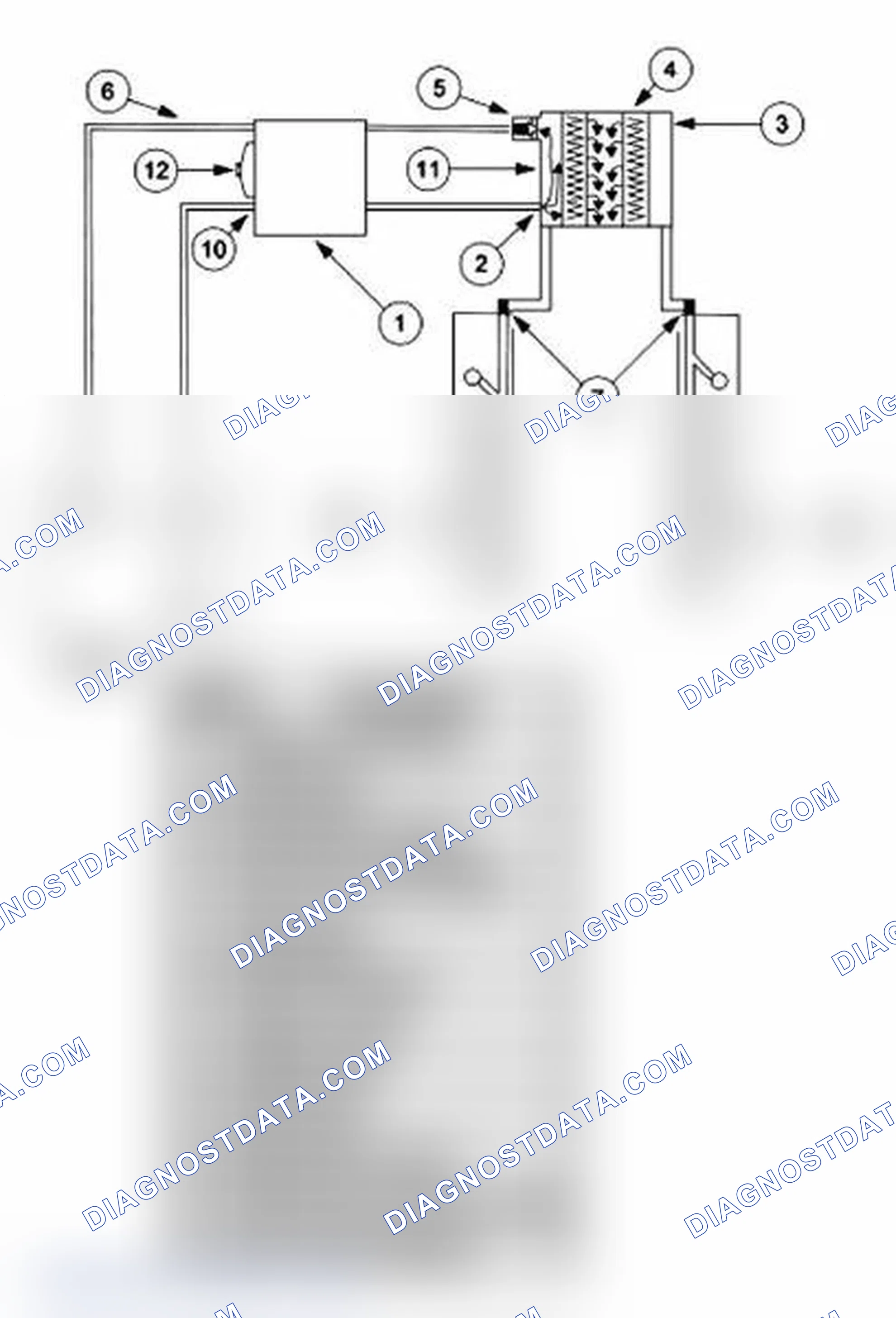 Scheme 164: Fuel System
