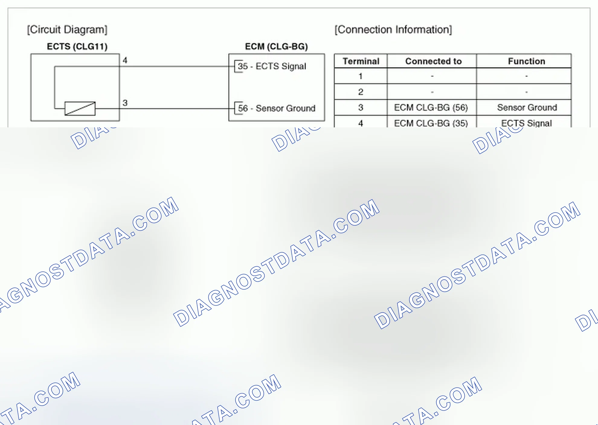 Scheme 157: Circuit Diagram