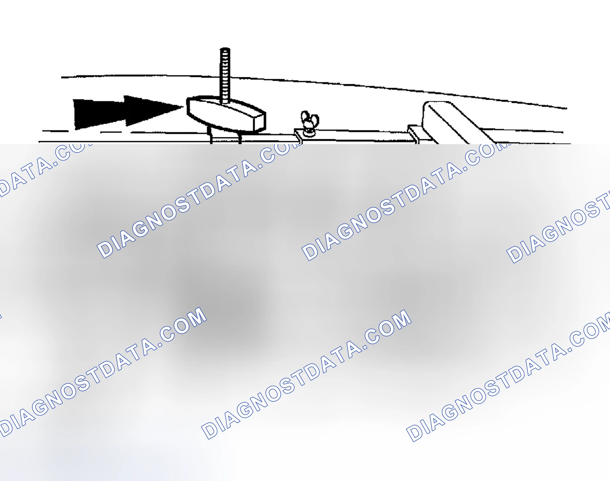 Scheme 537