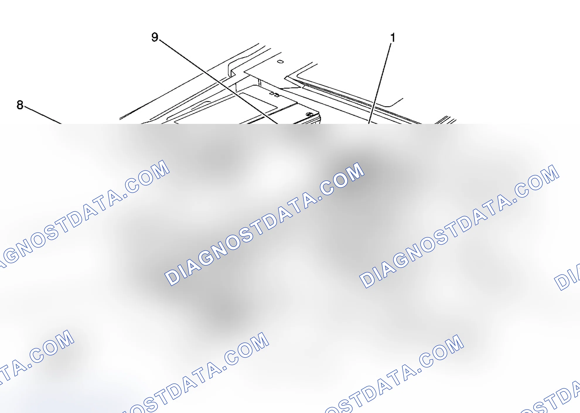 Scheme 116: HVAC Component Views