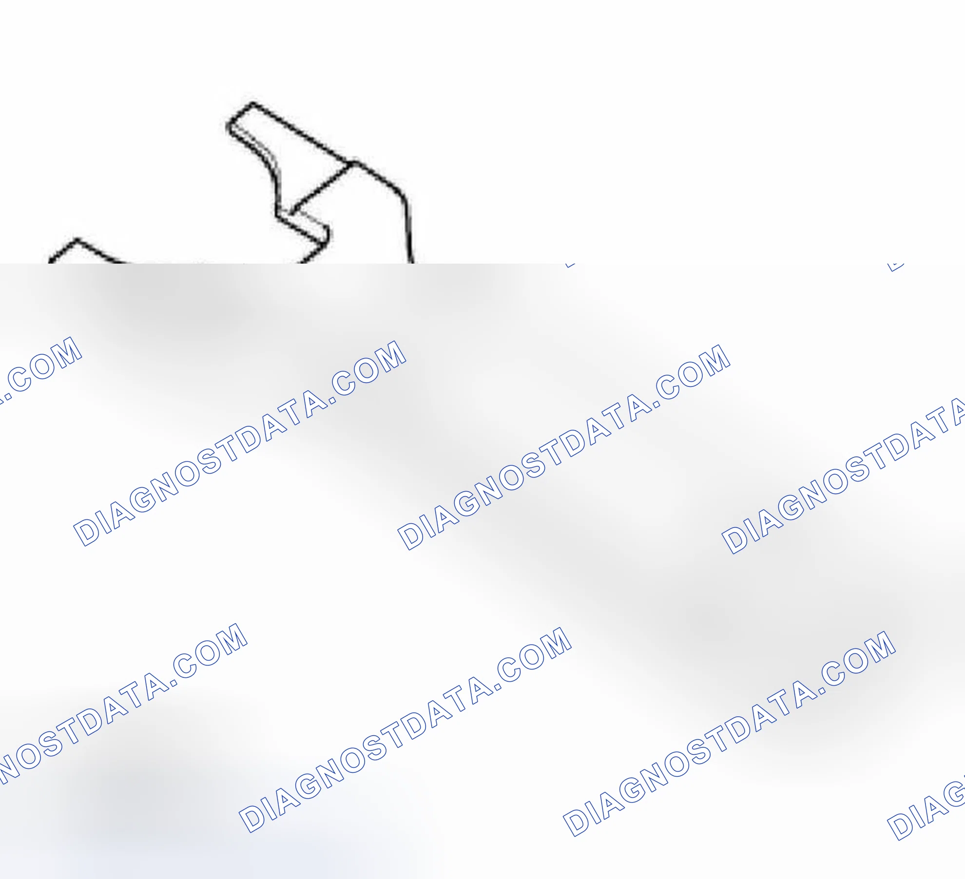 Scheme 524: Minimum Set: Mechanical Tools