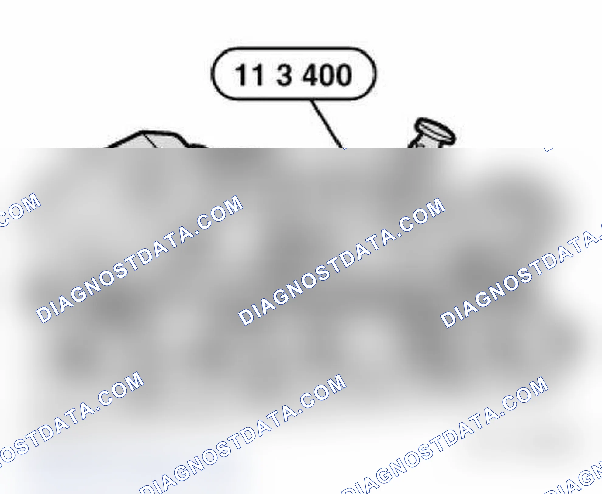 Scheme 418