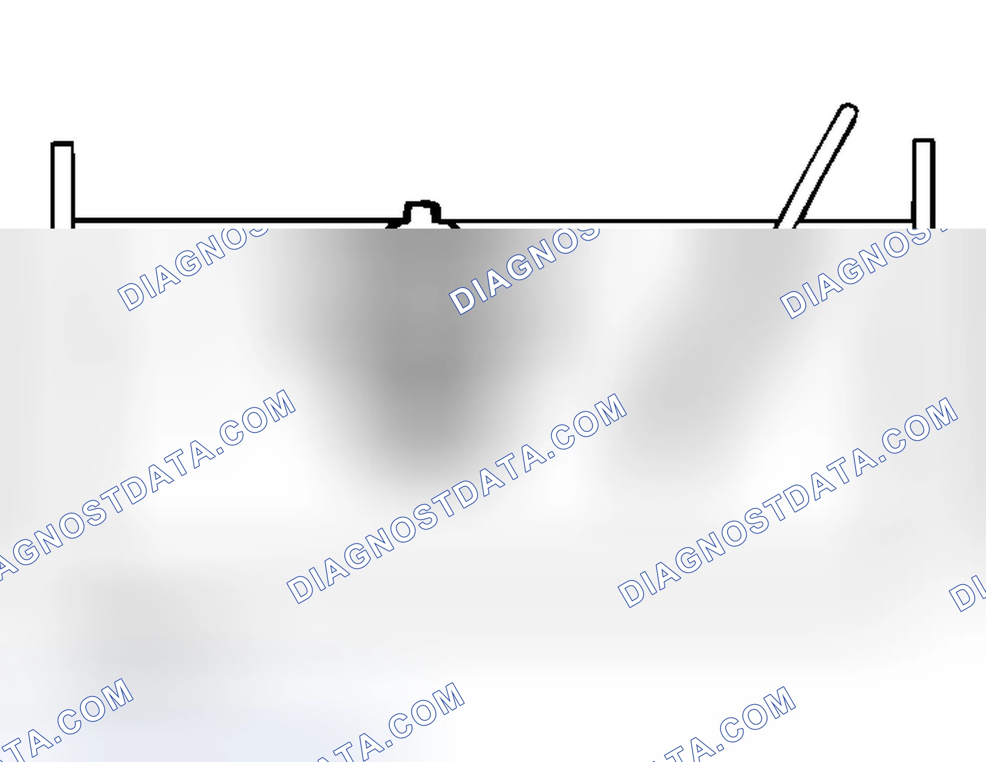 Scheme 42: Thermostat Check