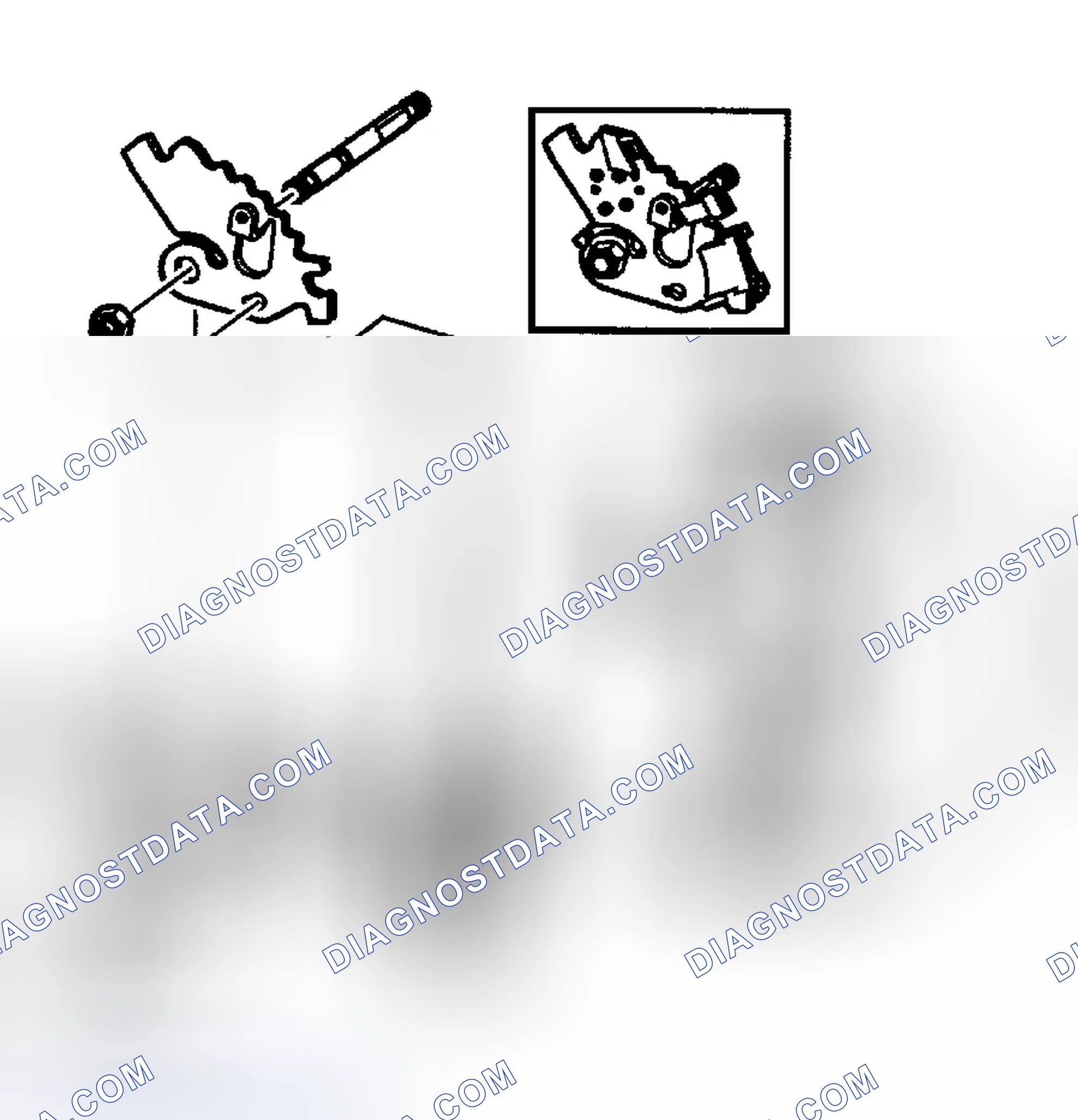 Scheme 14