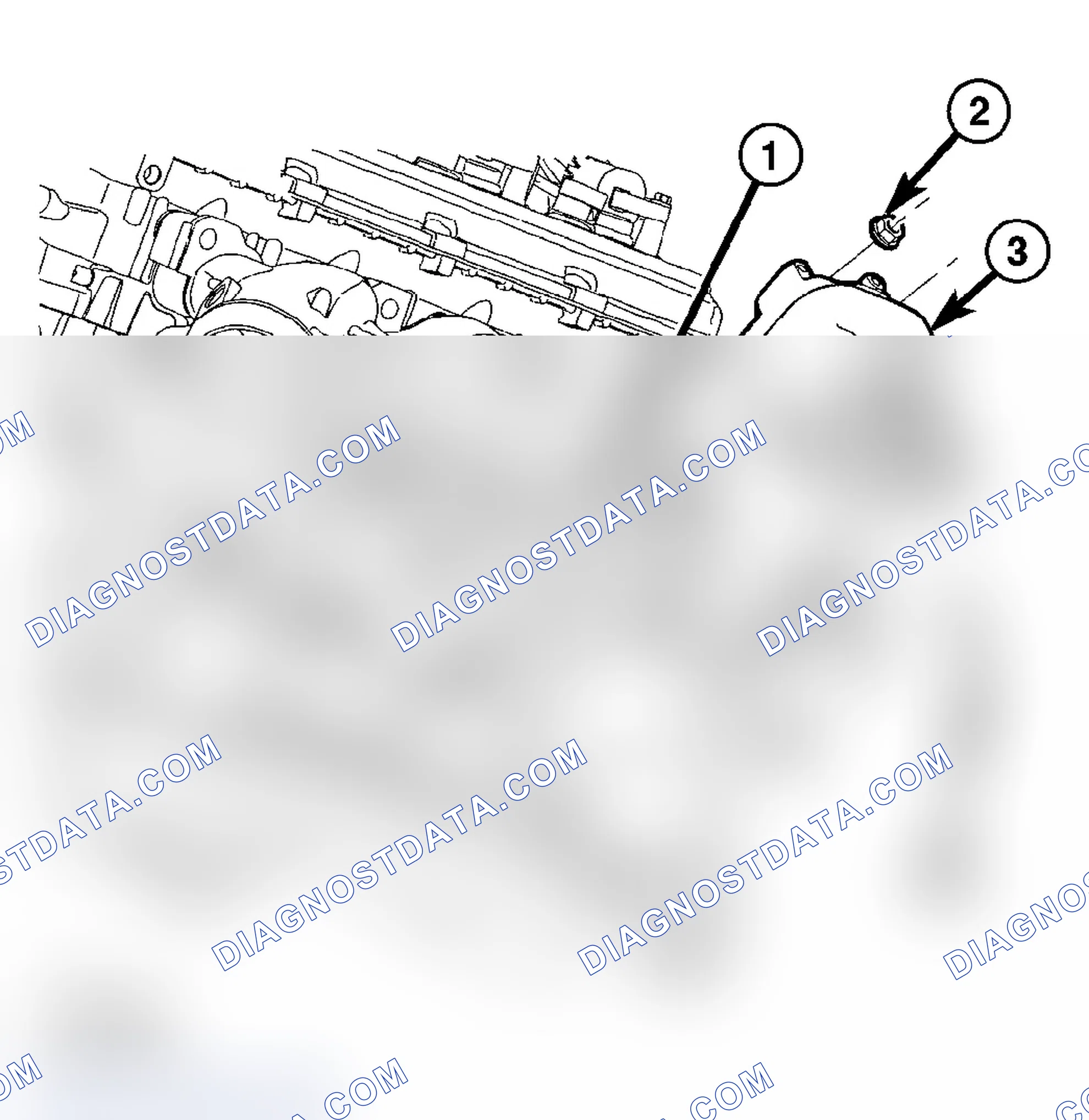 Scheme 396