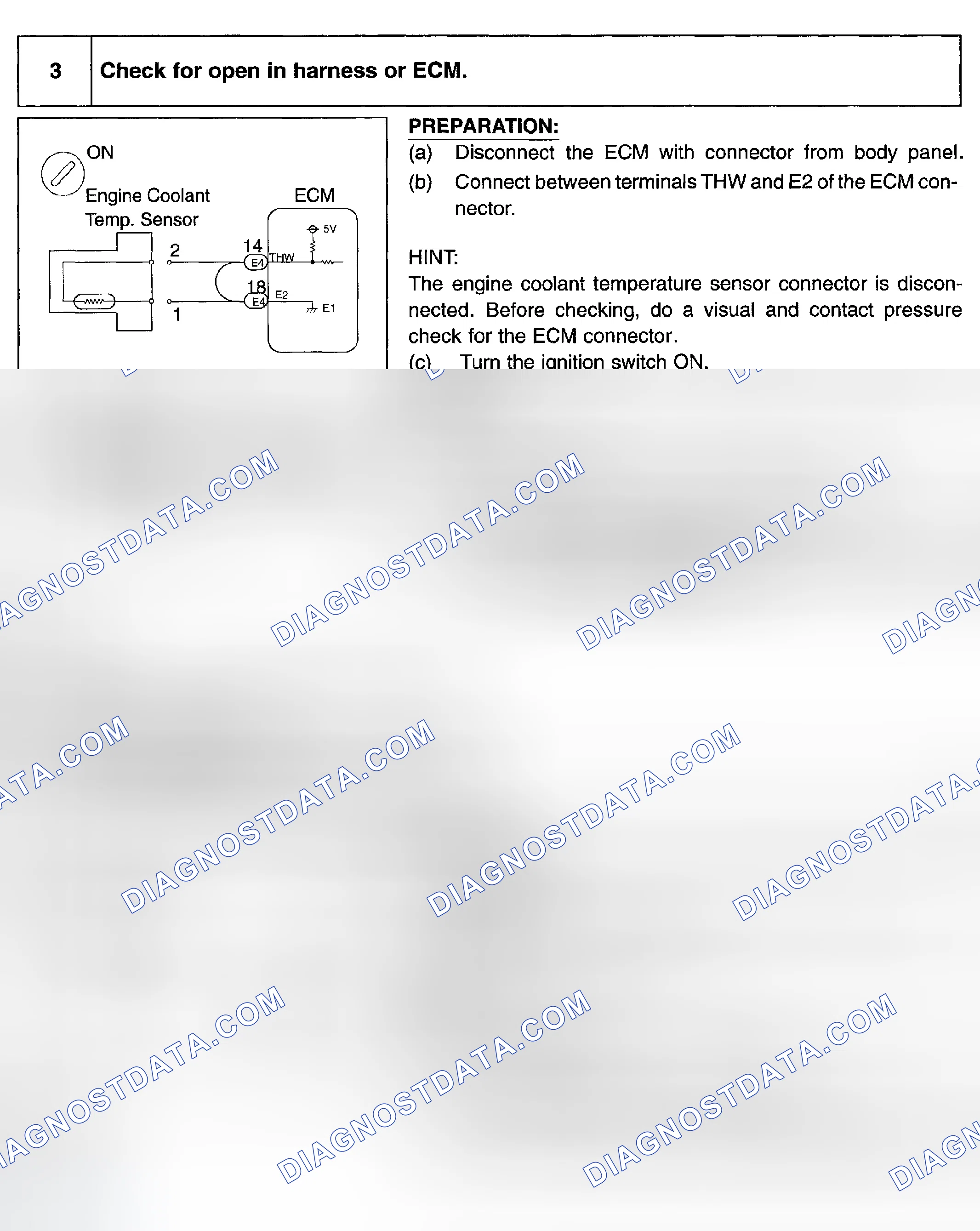 Scheme 79