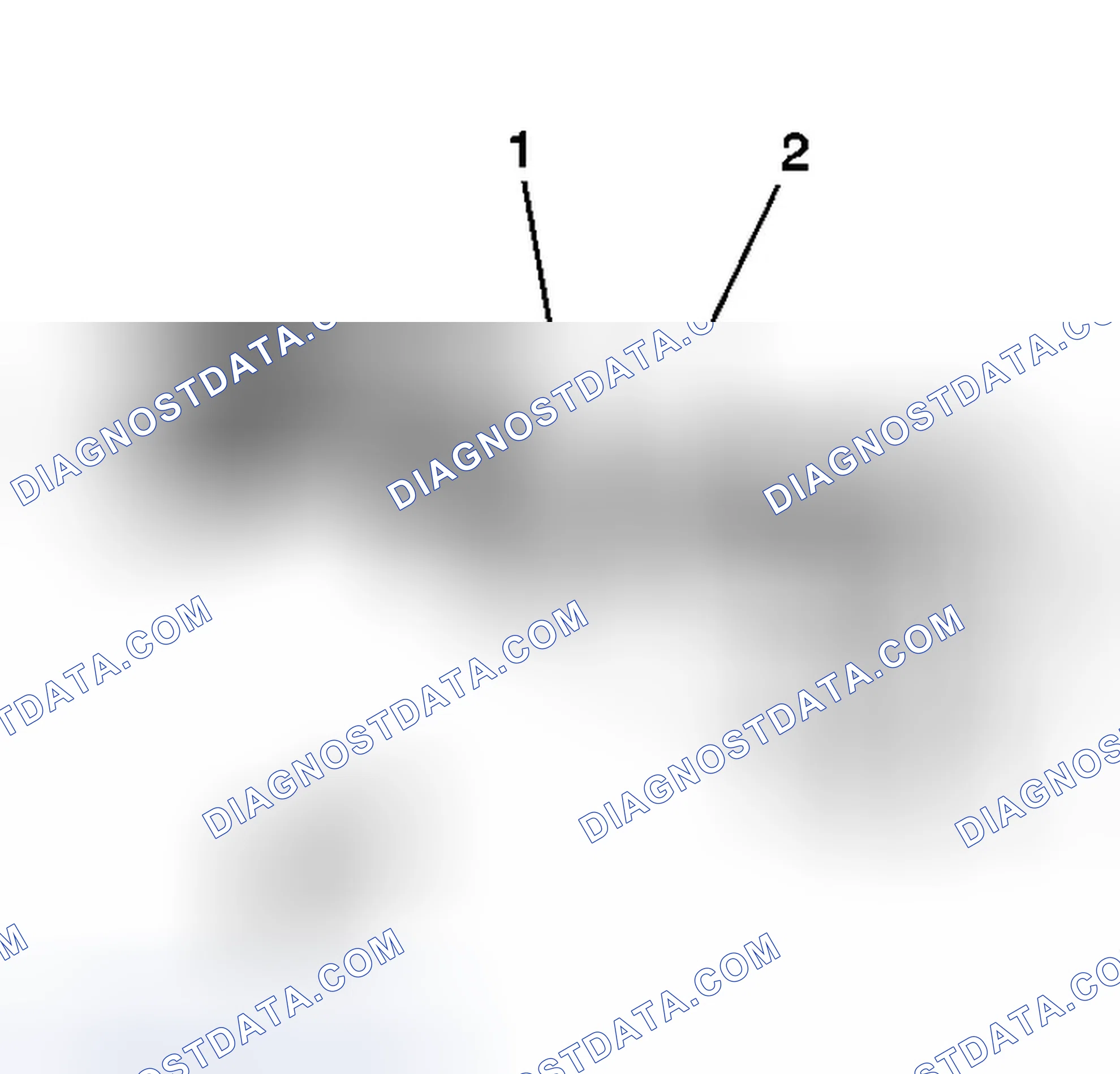 Scheme 11: Installation Procedure