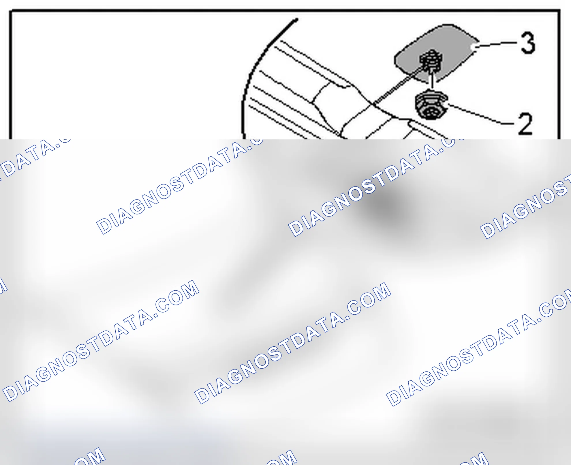 Scheme 105: SATELLITE ANTENNA