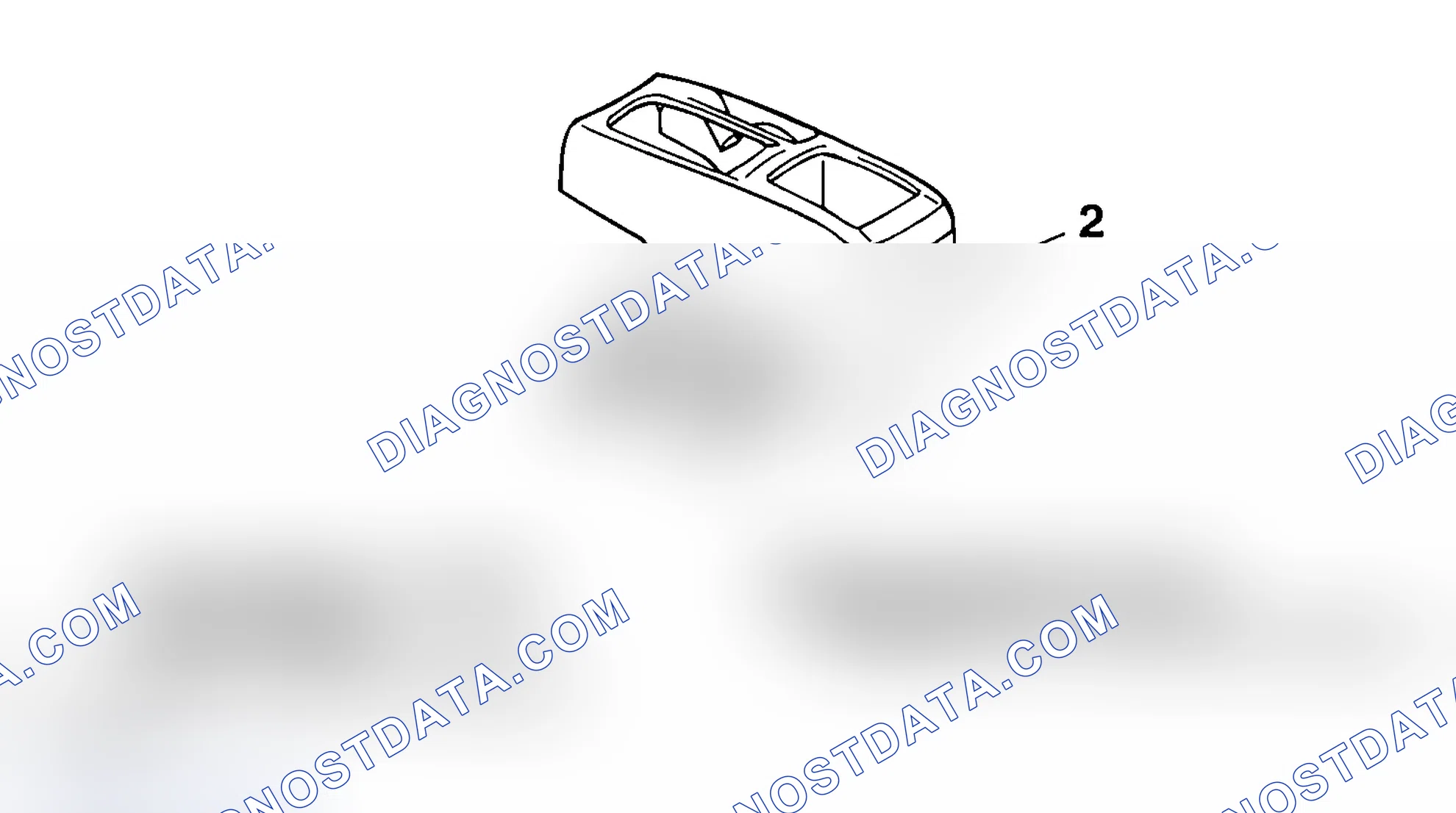 Scheme 32: DISASSEMBLY AND ASSEMBLY