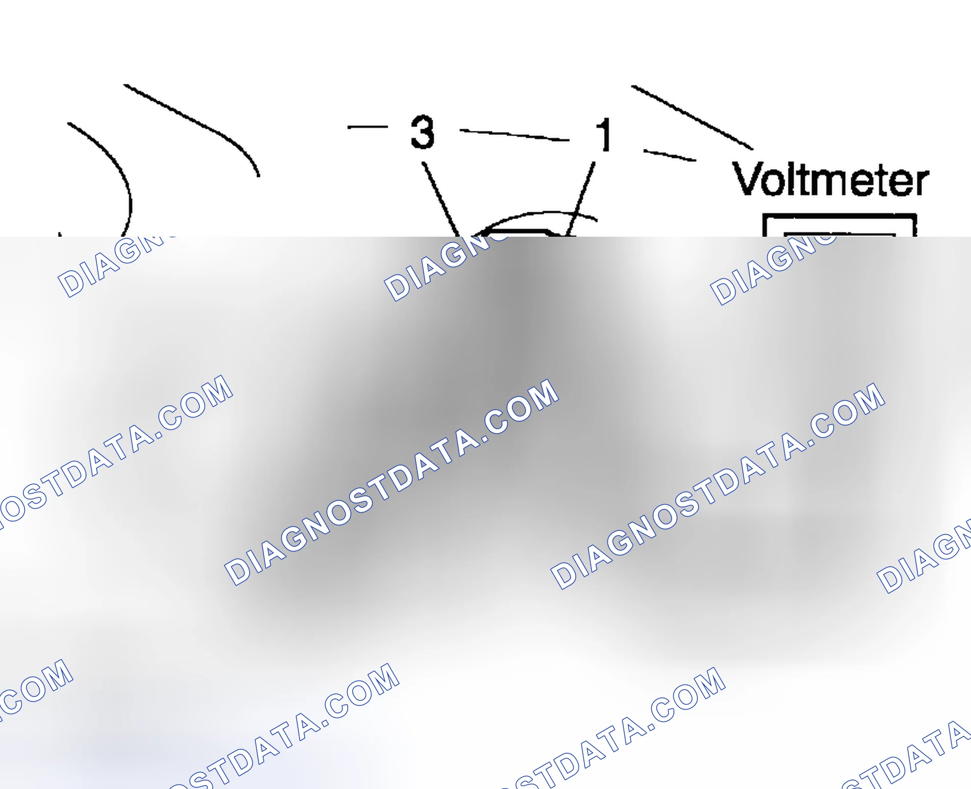 Scheme 99: INSPECTION