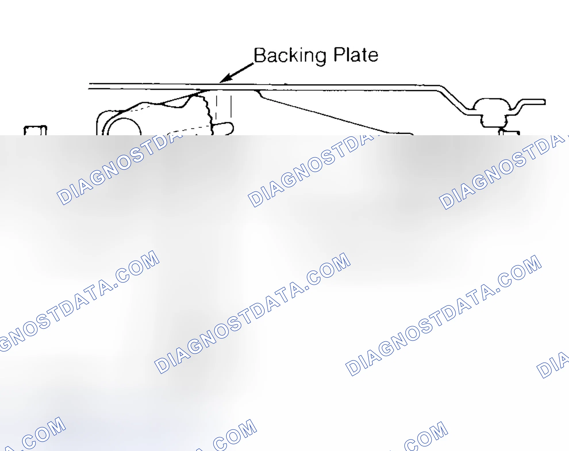 Scheme 18: Protege & 626