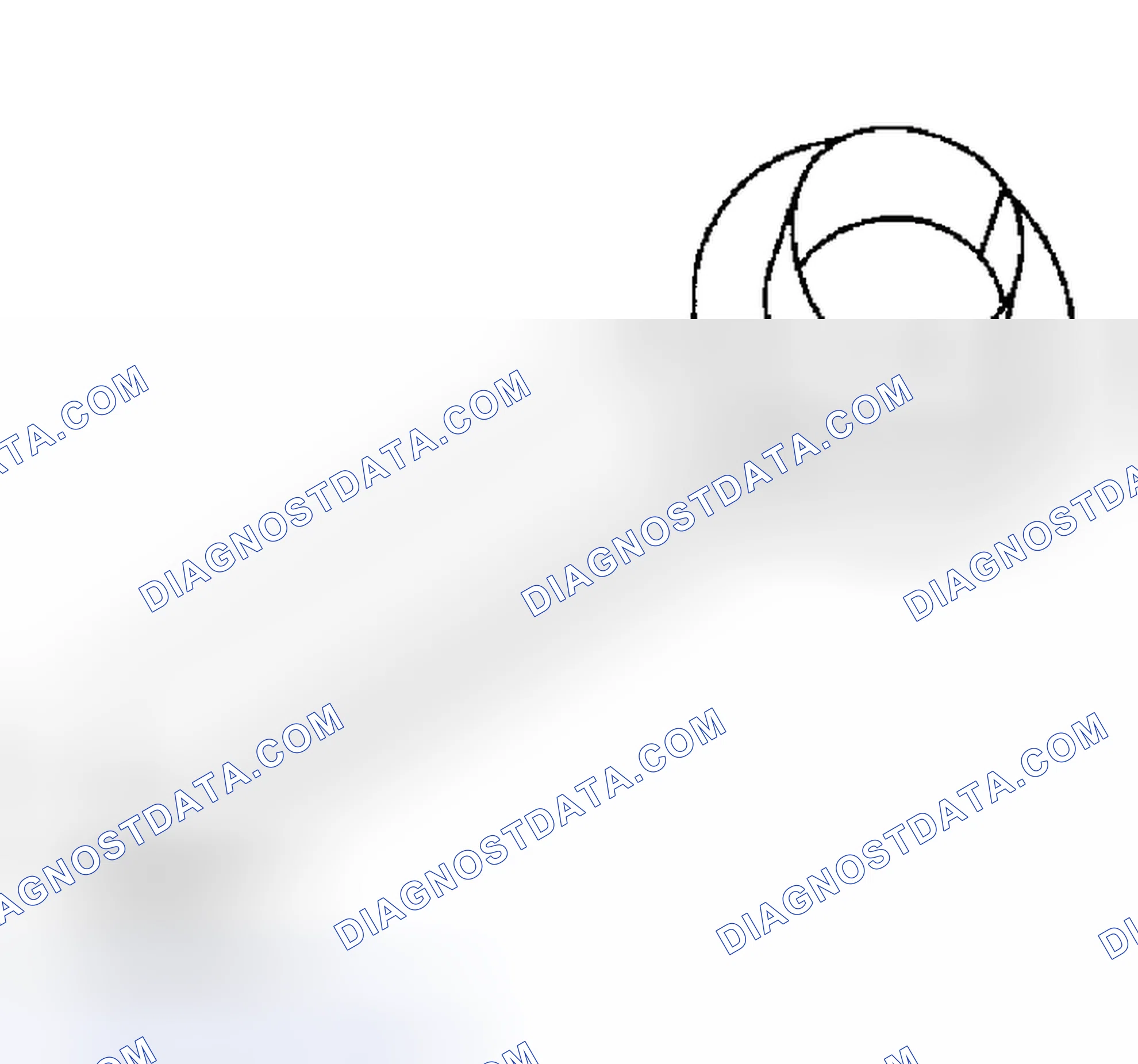 Scheme 107