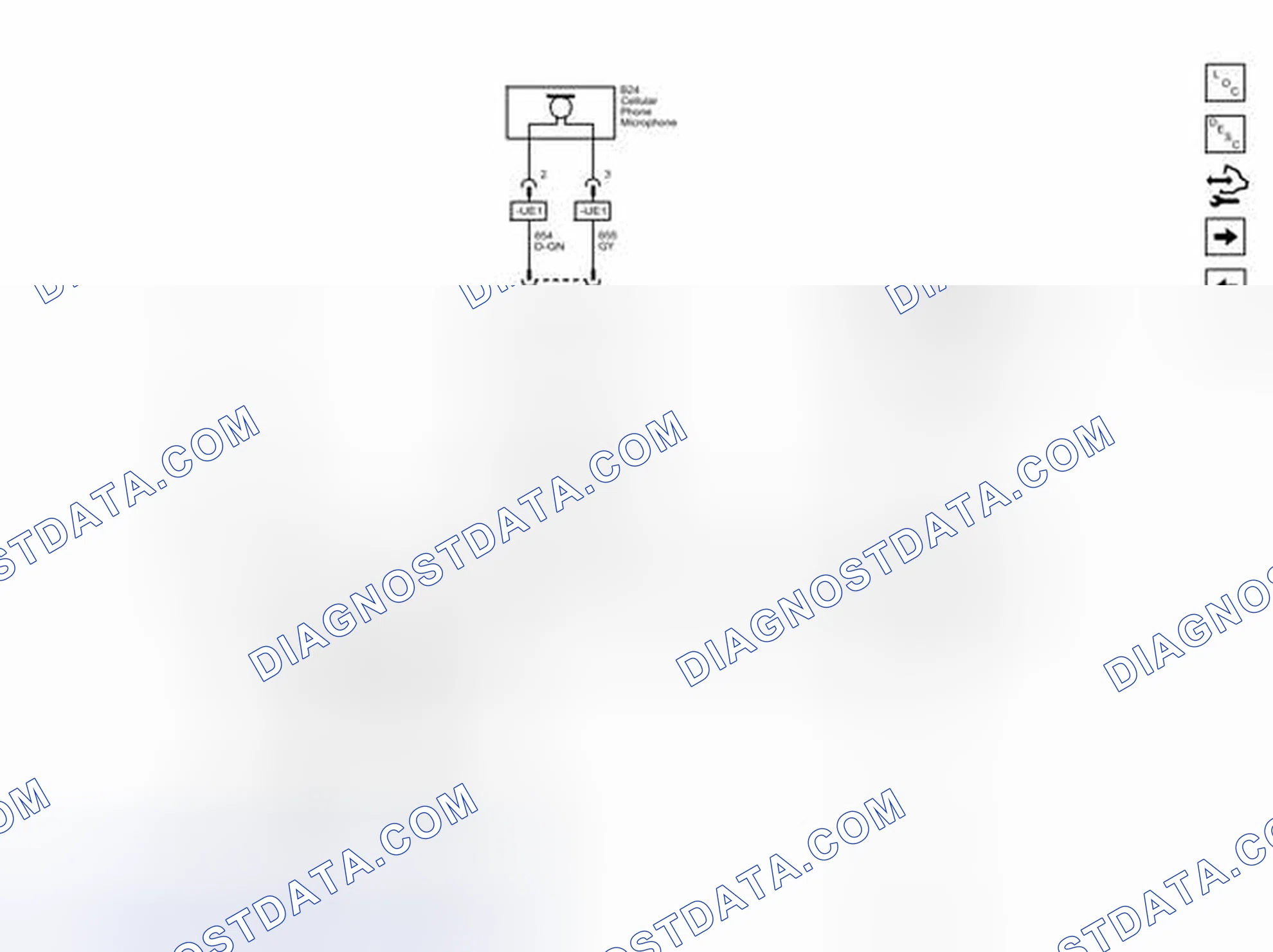 Scheme 6: Digital Radio Signals (UBT)