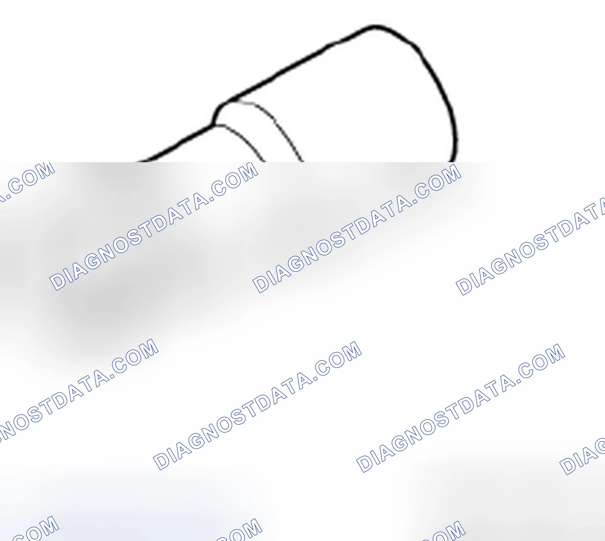 Scheme 393: 11 4 190 1-4" extension piece