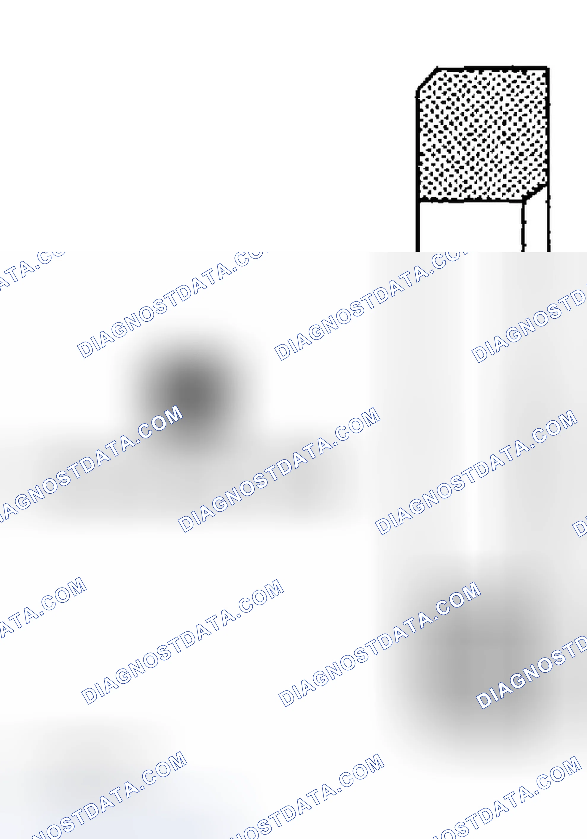 Scheme 268