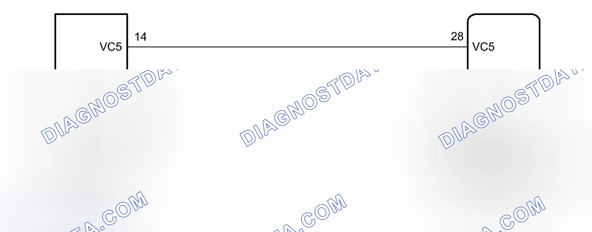 Scheme 222: WIRING DIAGRAM