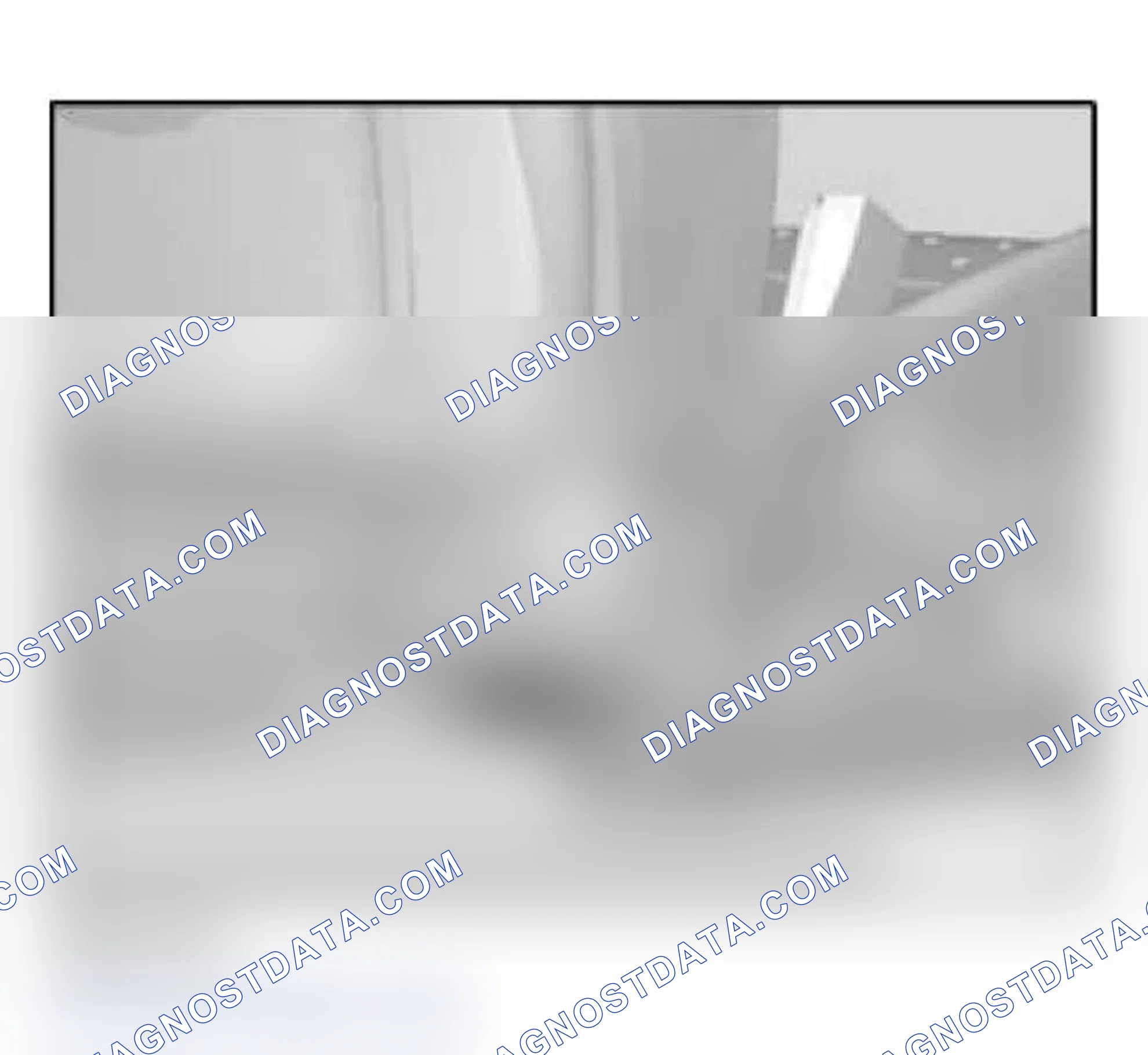 Scheme 49: 52 13 041 Removing and installing / replacing inner cover on left or right front seat backrest (norm