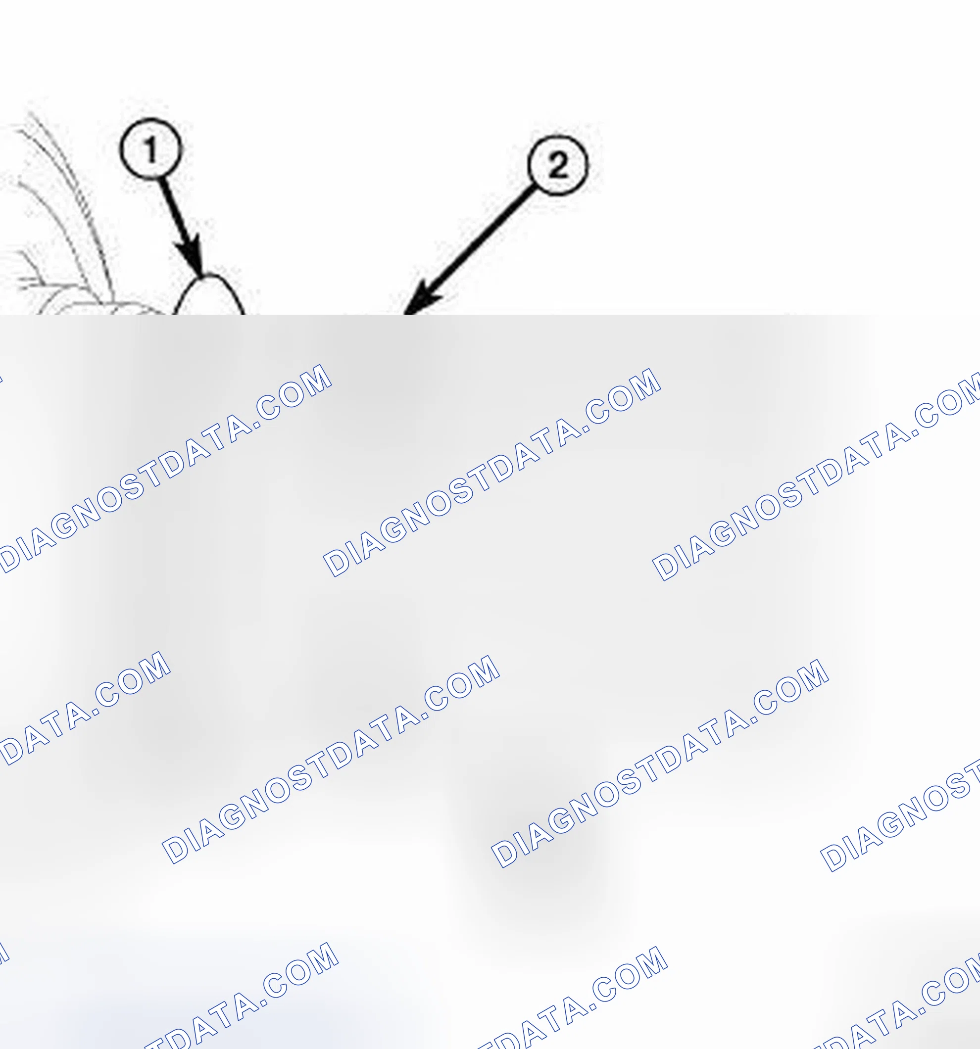 Scheme 252: REMOVAL