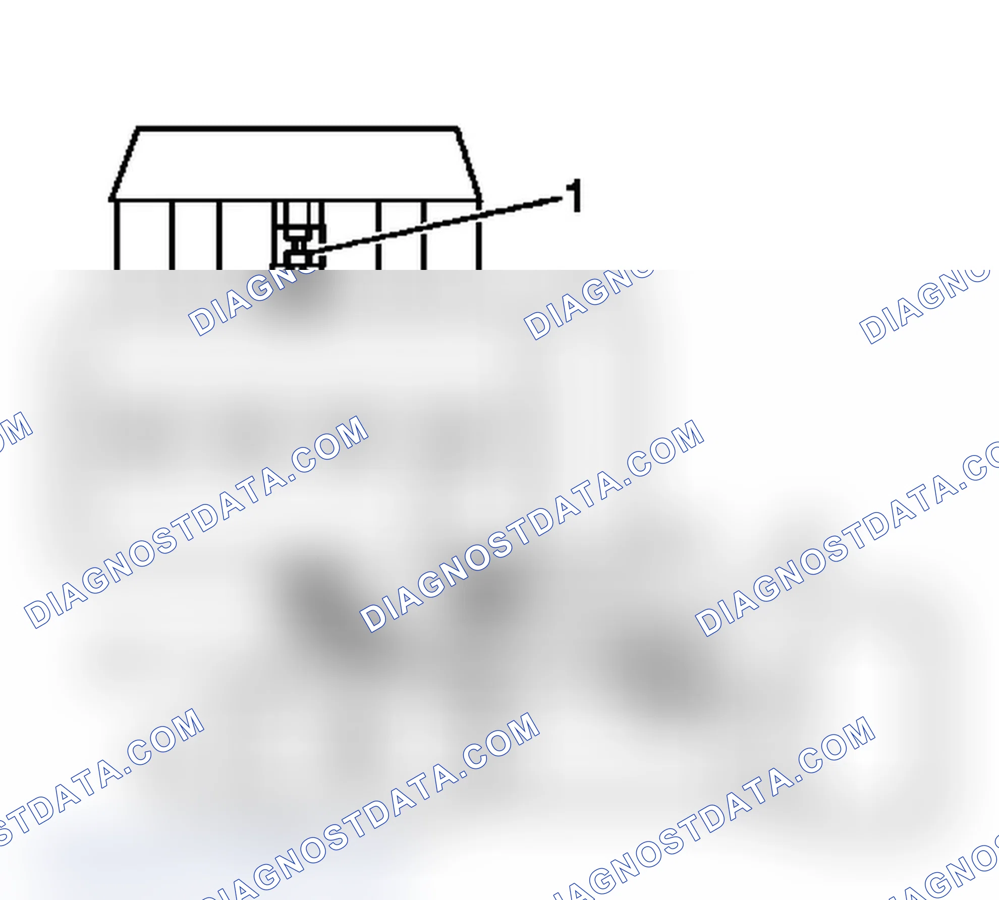 Scheme 120: Operation