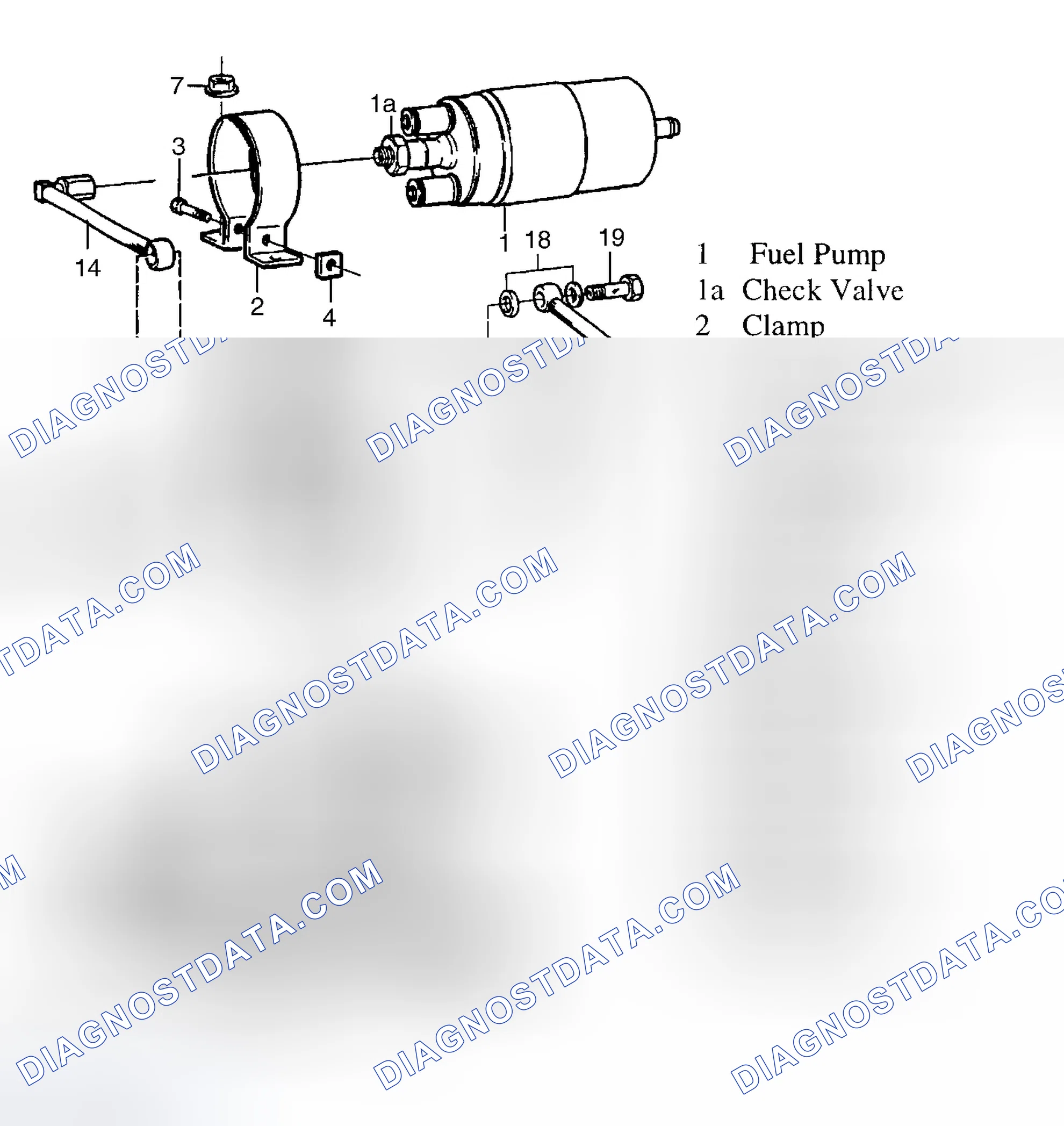 Scheme 27: Removal & Installation