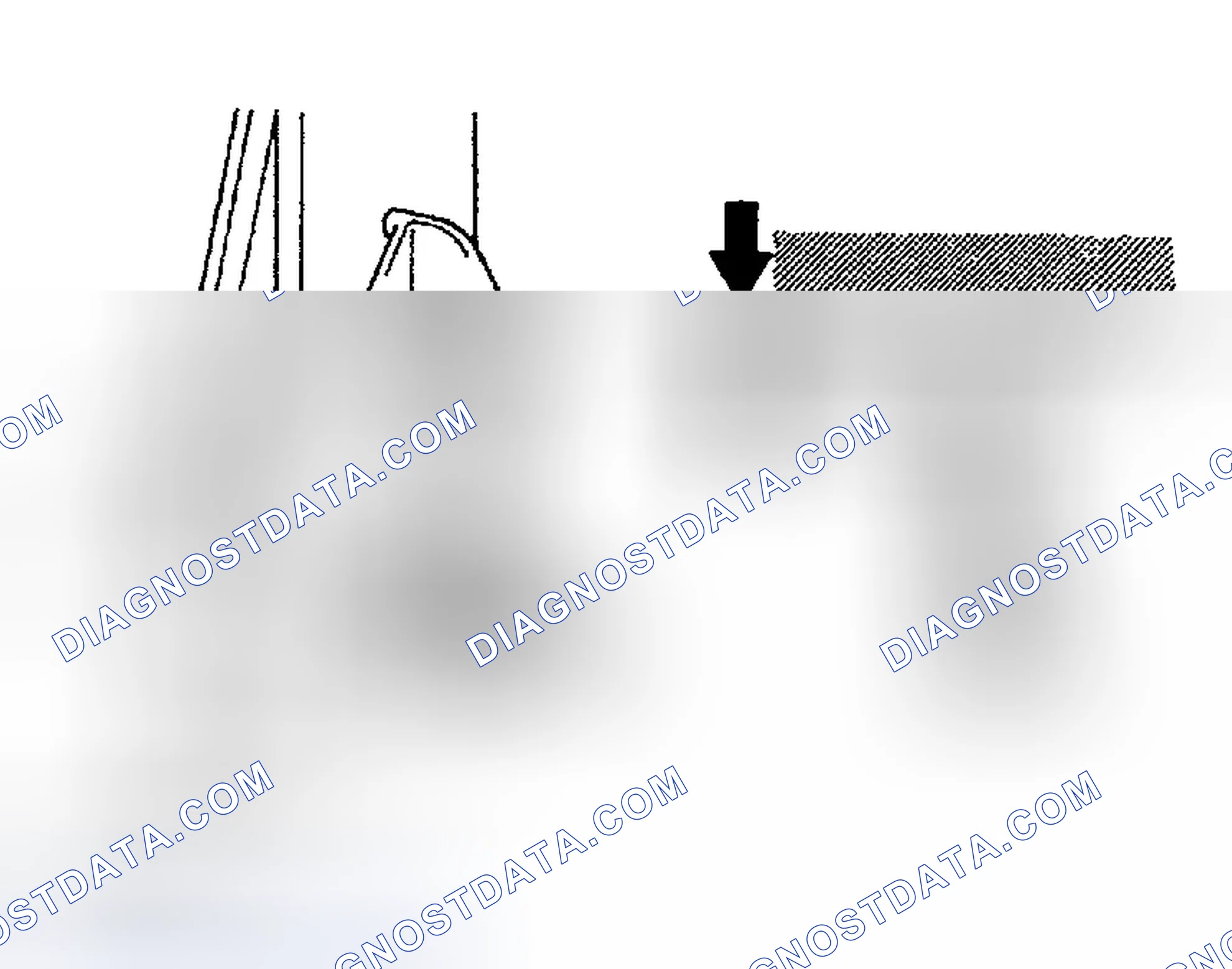 Scheme 263