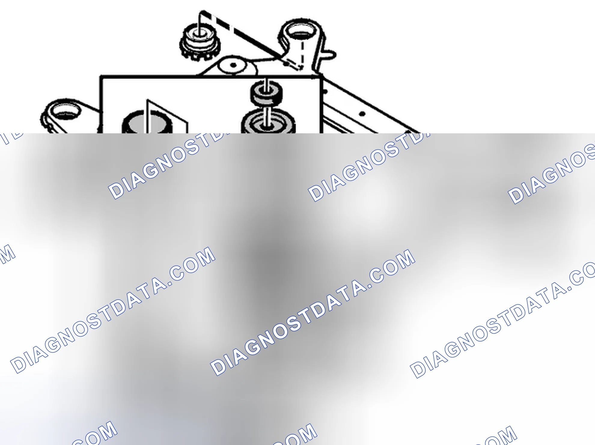 Scheme 646