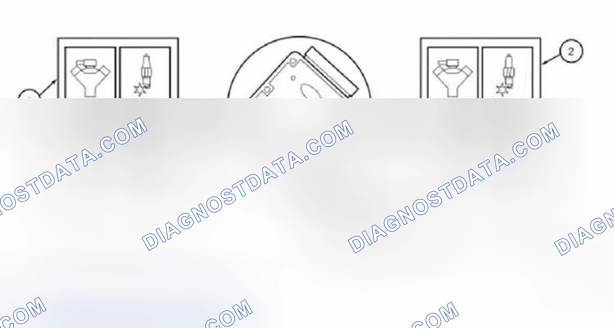 Scheme 24: Comprehensive Component Monitor (CCM)