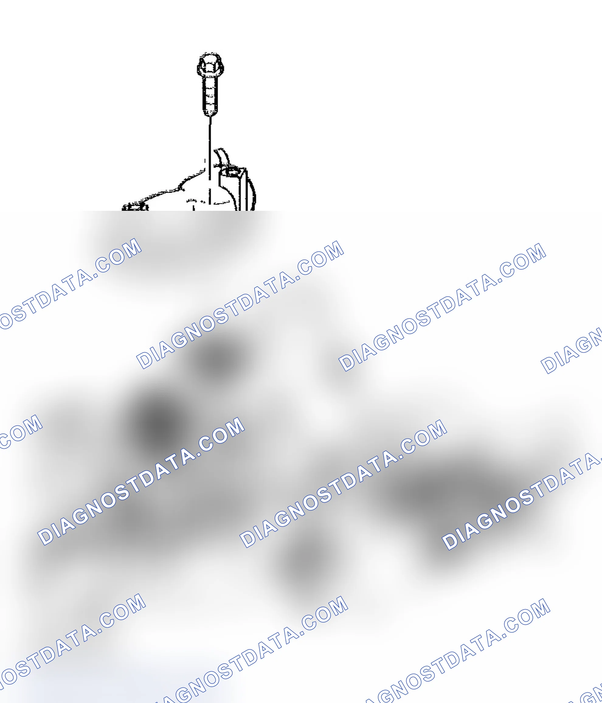 Scheme 46: Installation Procedure