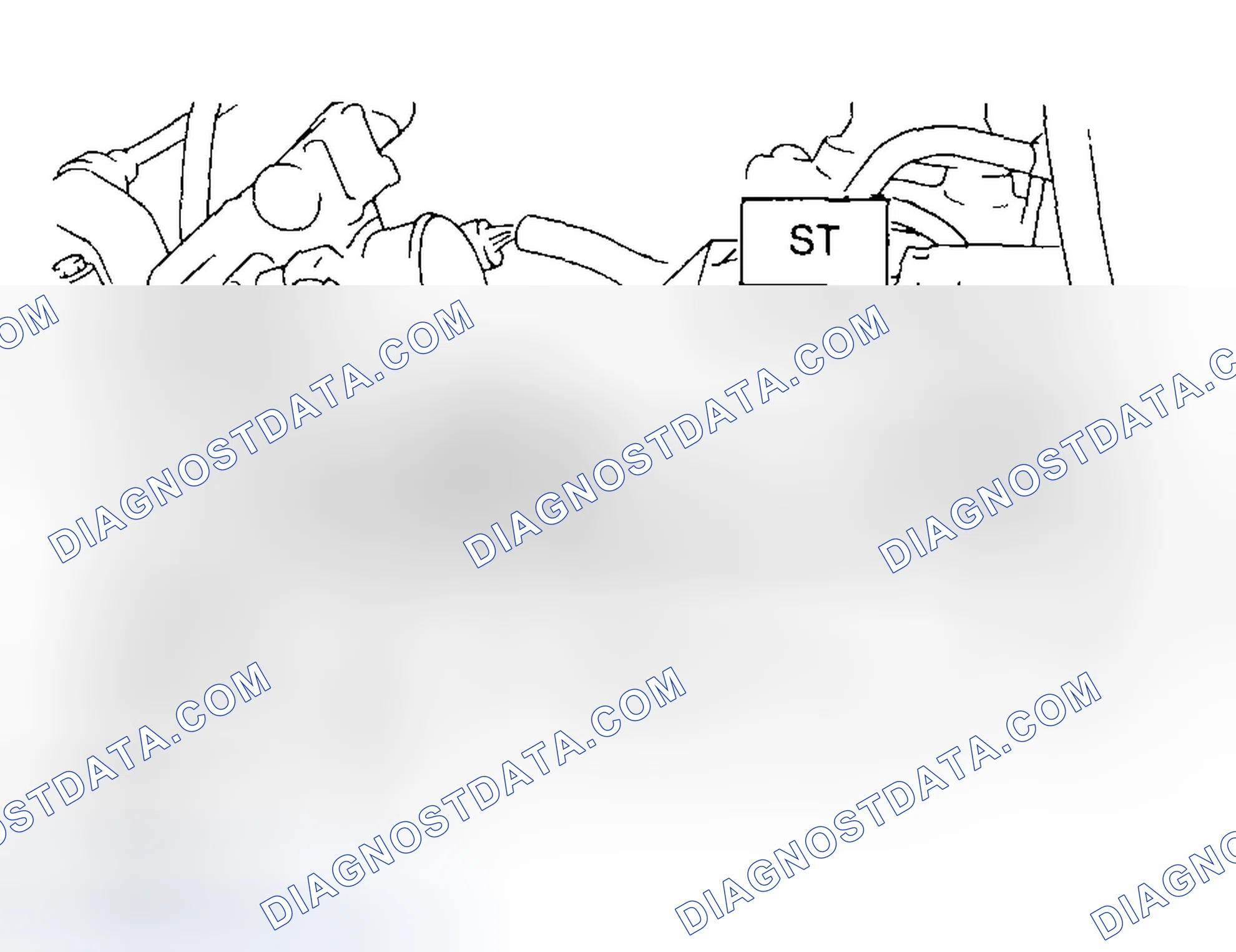 Scheme 146