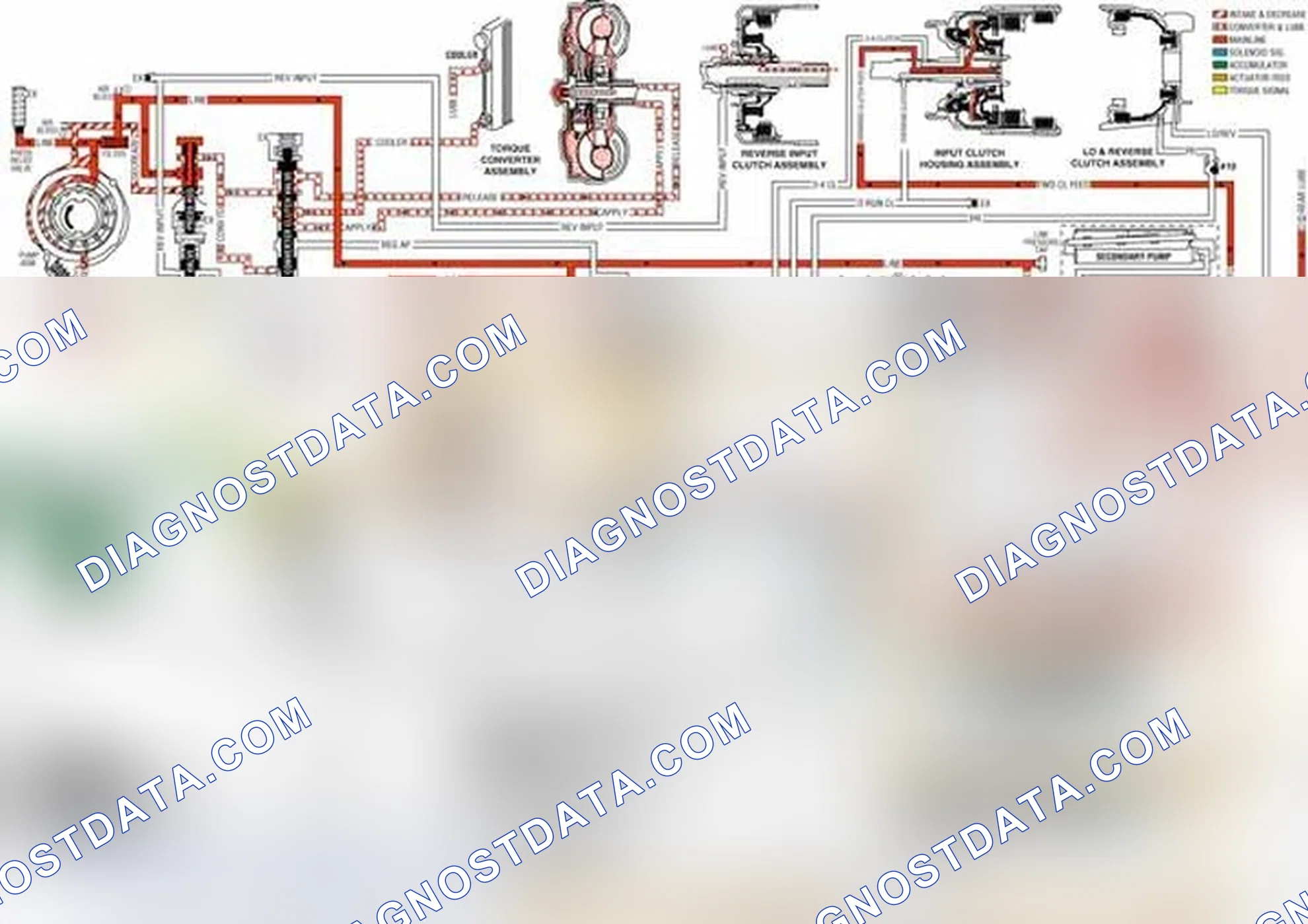 Scheme 276