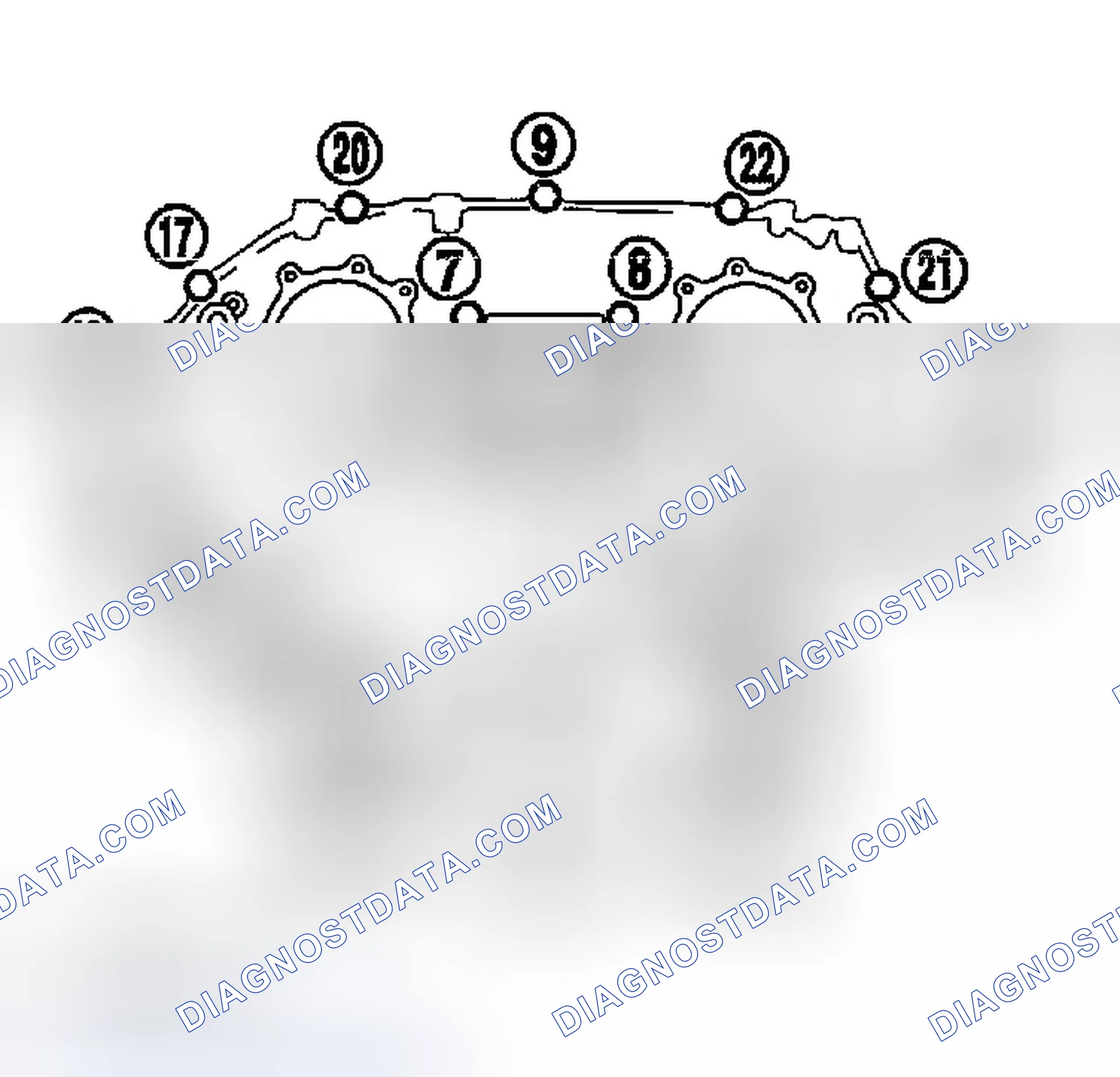 Scheme 73