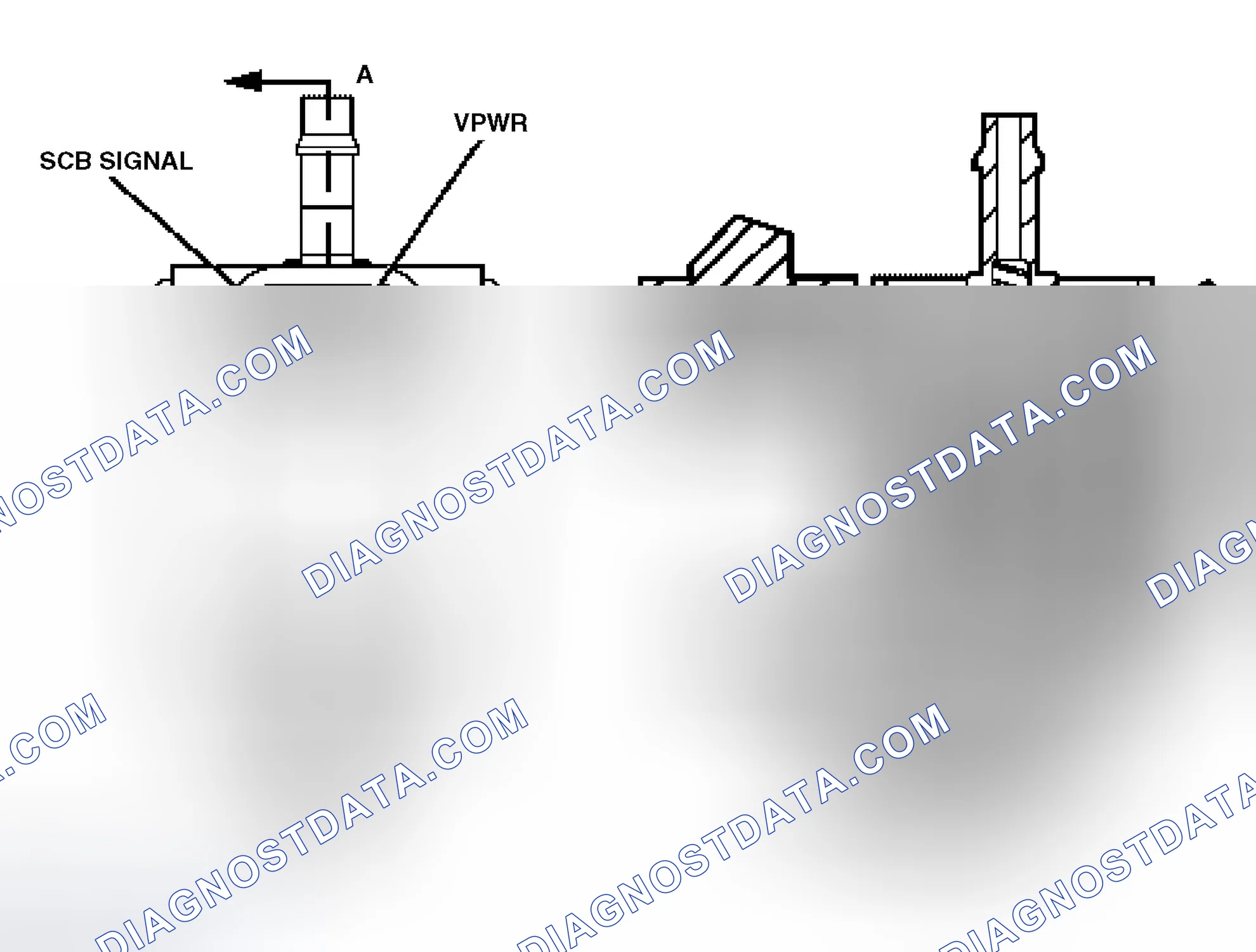 Scheme 190
