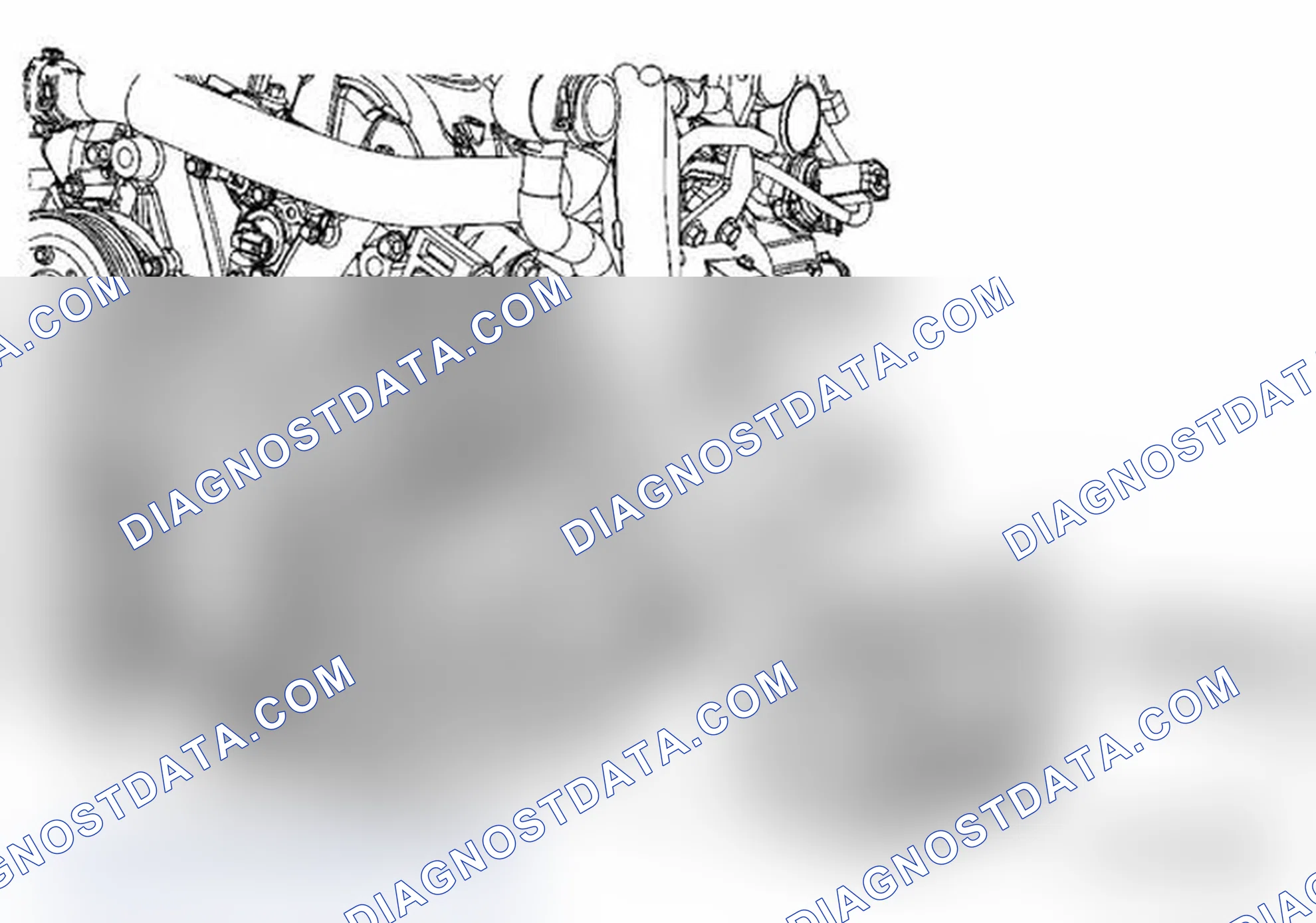 Scheme 5: Air Conditioning Compressor Replacement (LAU)